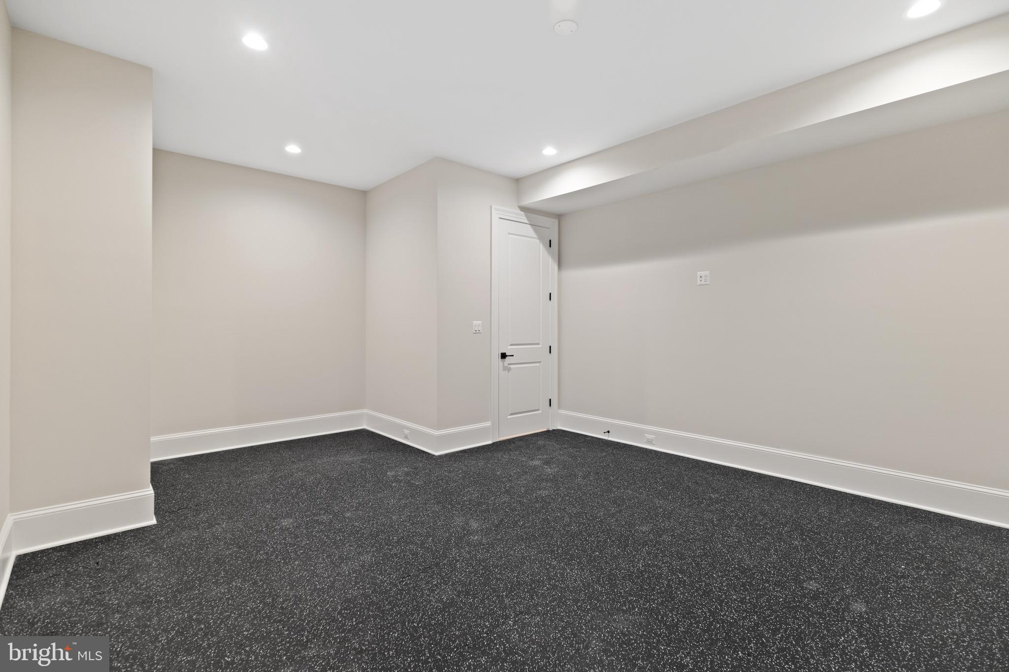 FRANKLIN PARK - Residential