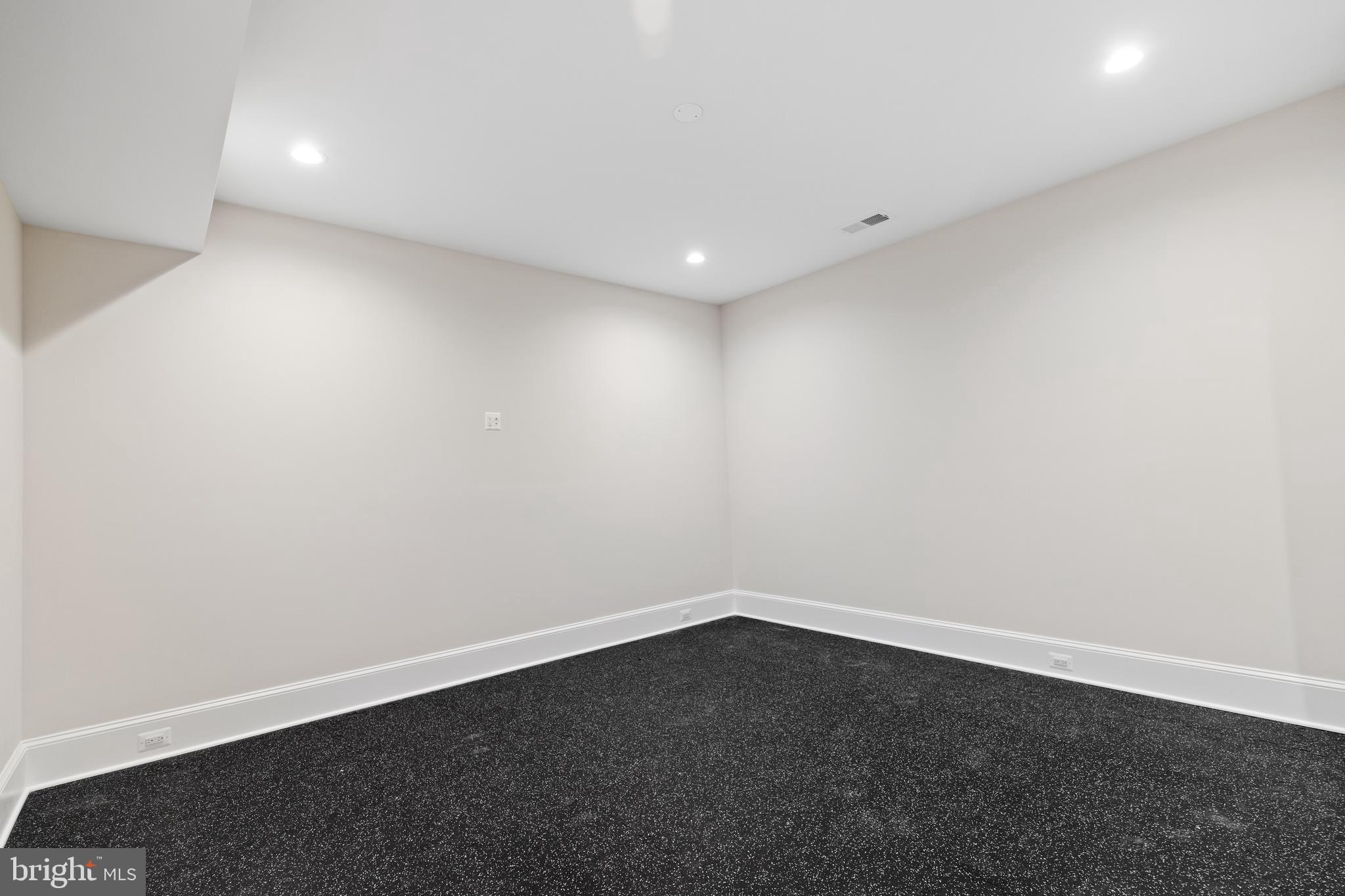 FRANKLIN PARK - Residential