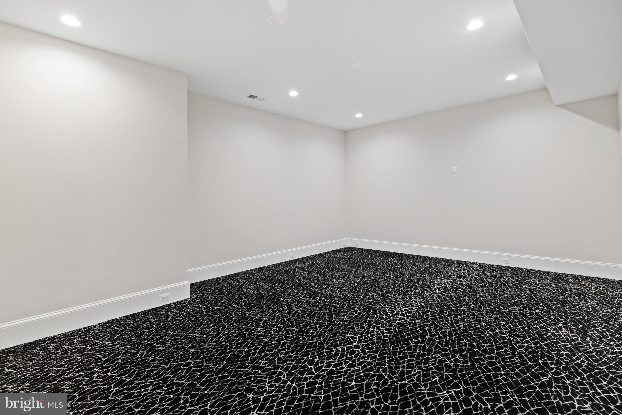 FRANKLIN PARK - Residential