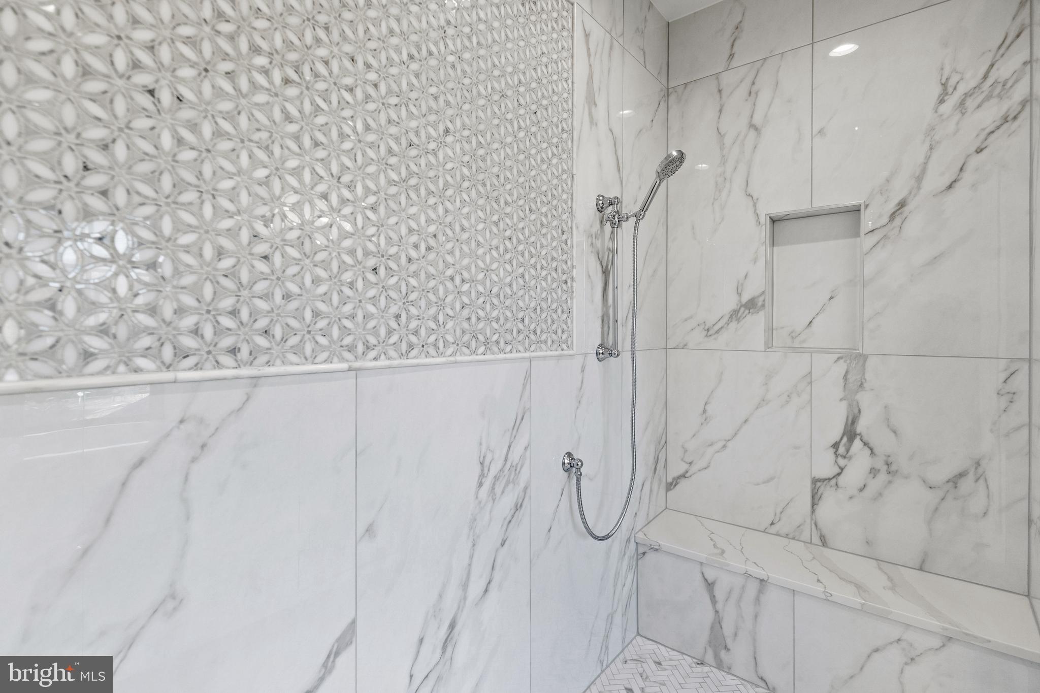 FRANKLIN PARK - Residential