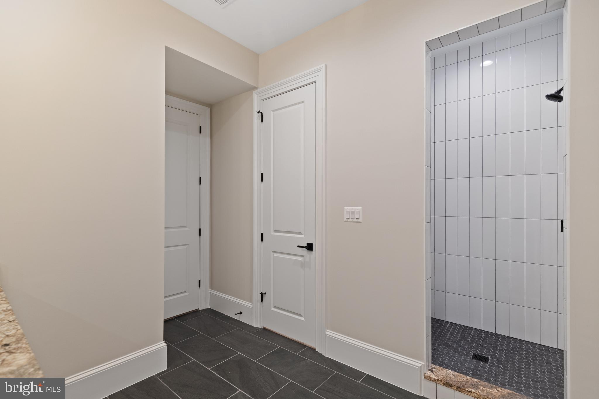 FRANKLIN PARK - Residential