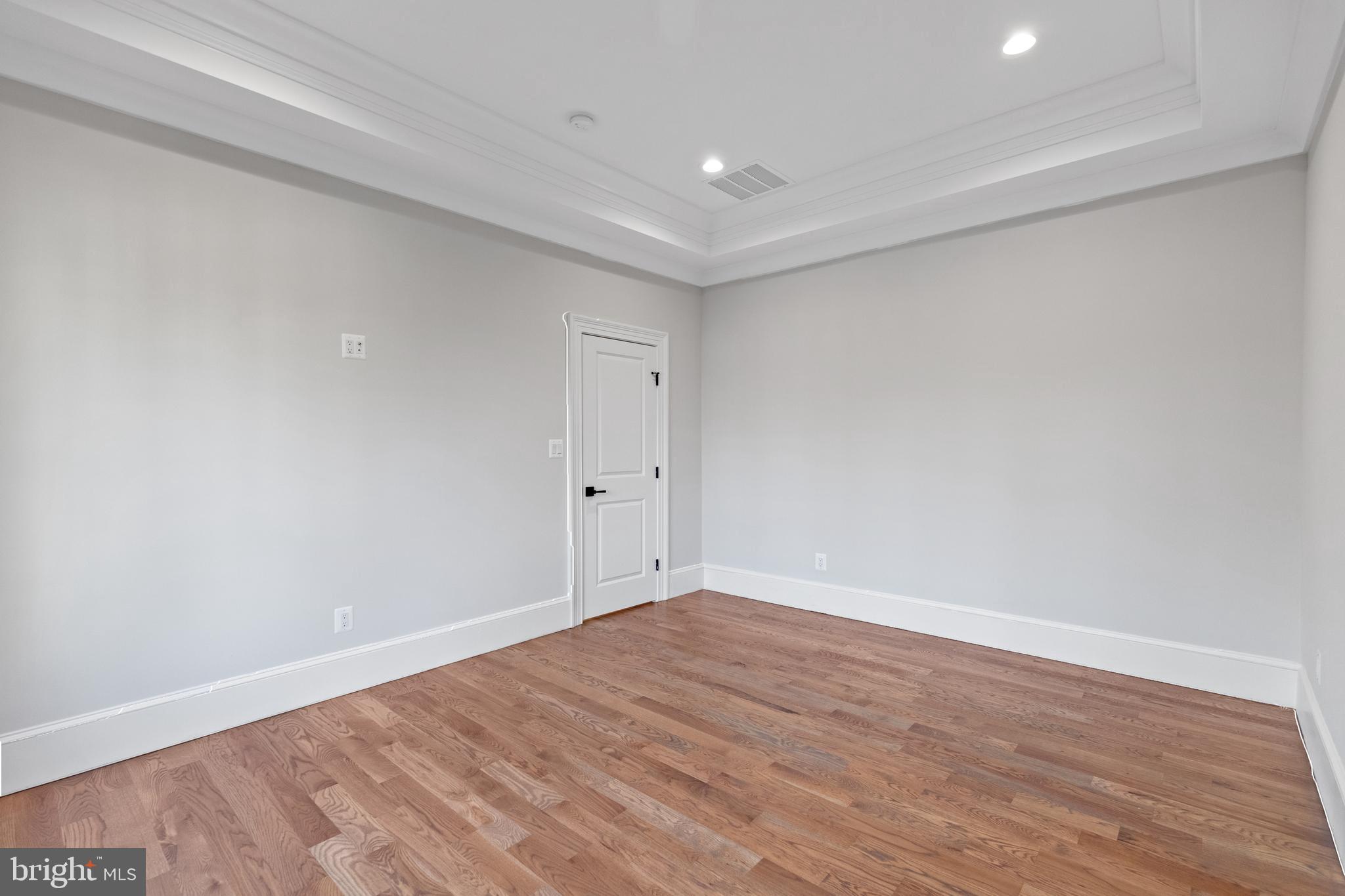 FRANKLIN PARK - Residential