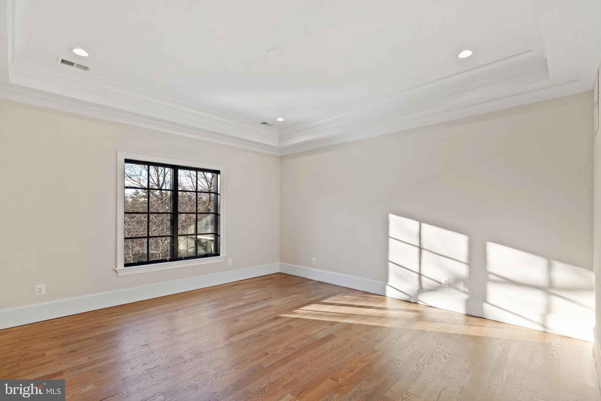 FRANKLIN PARK - Residential