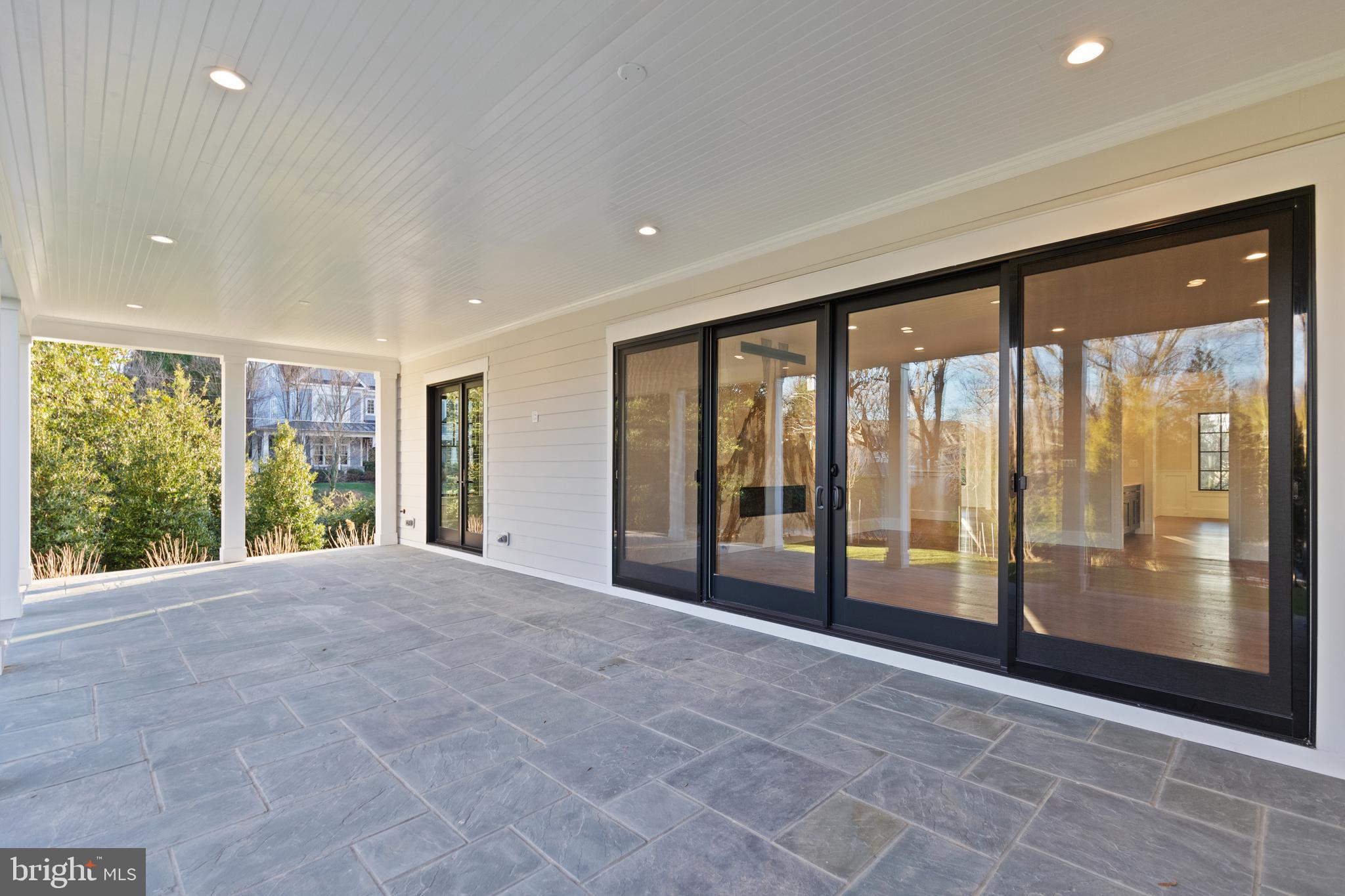 1907 BARGO COURT