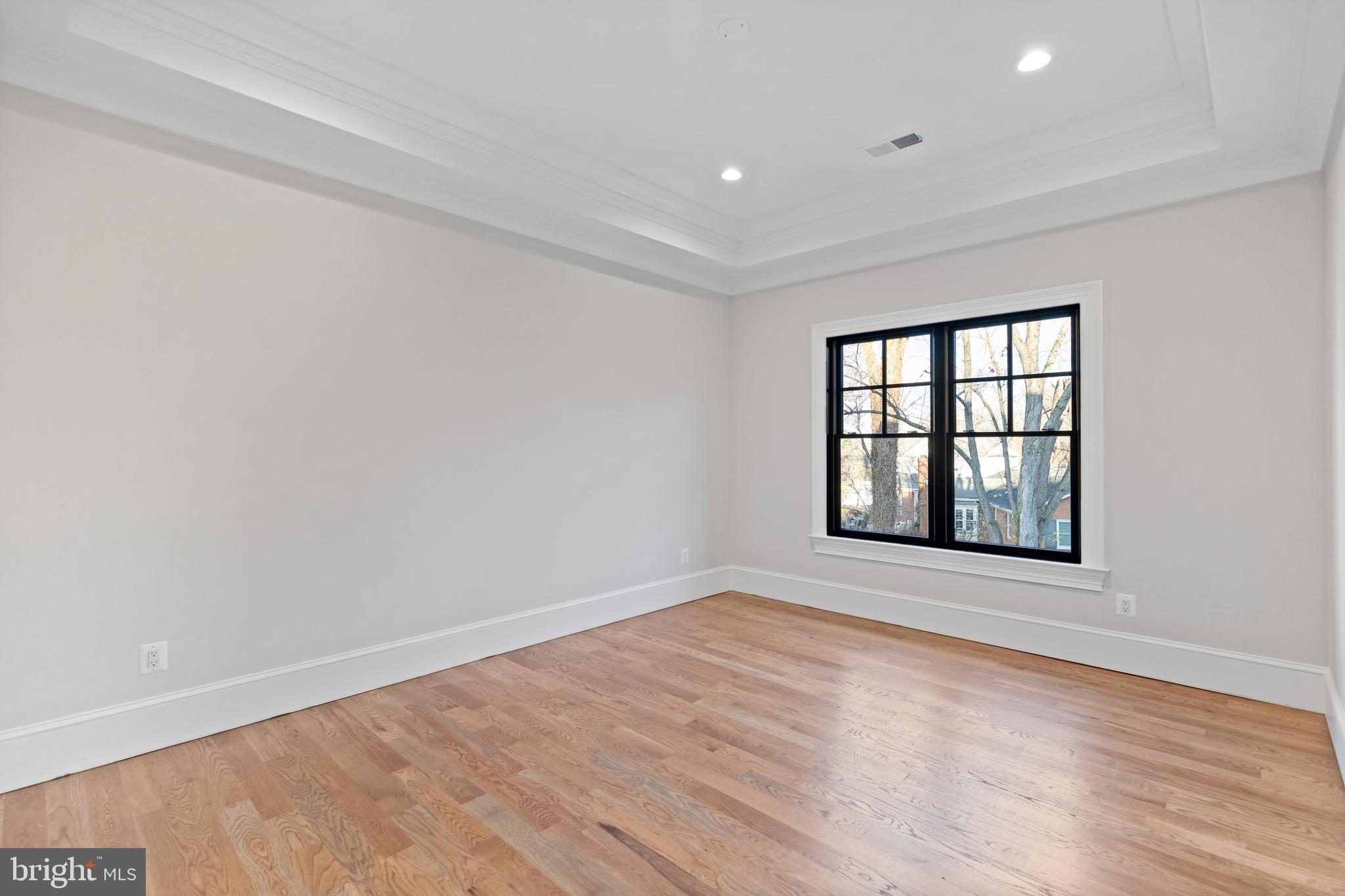 FRANKLIN PARK - Residential