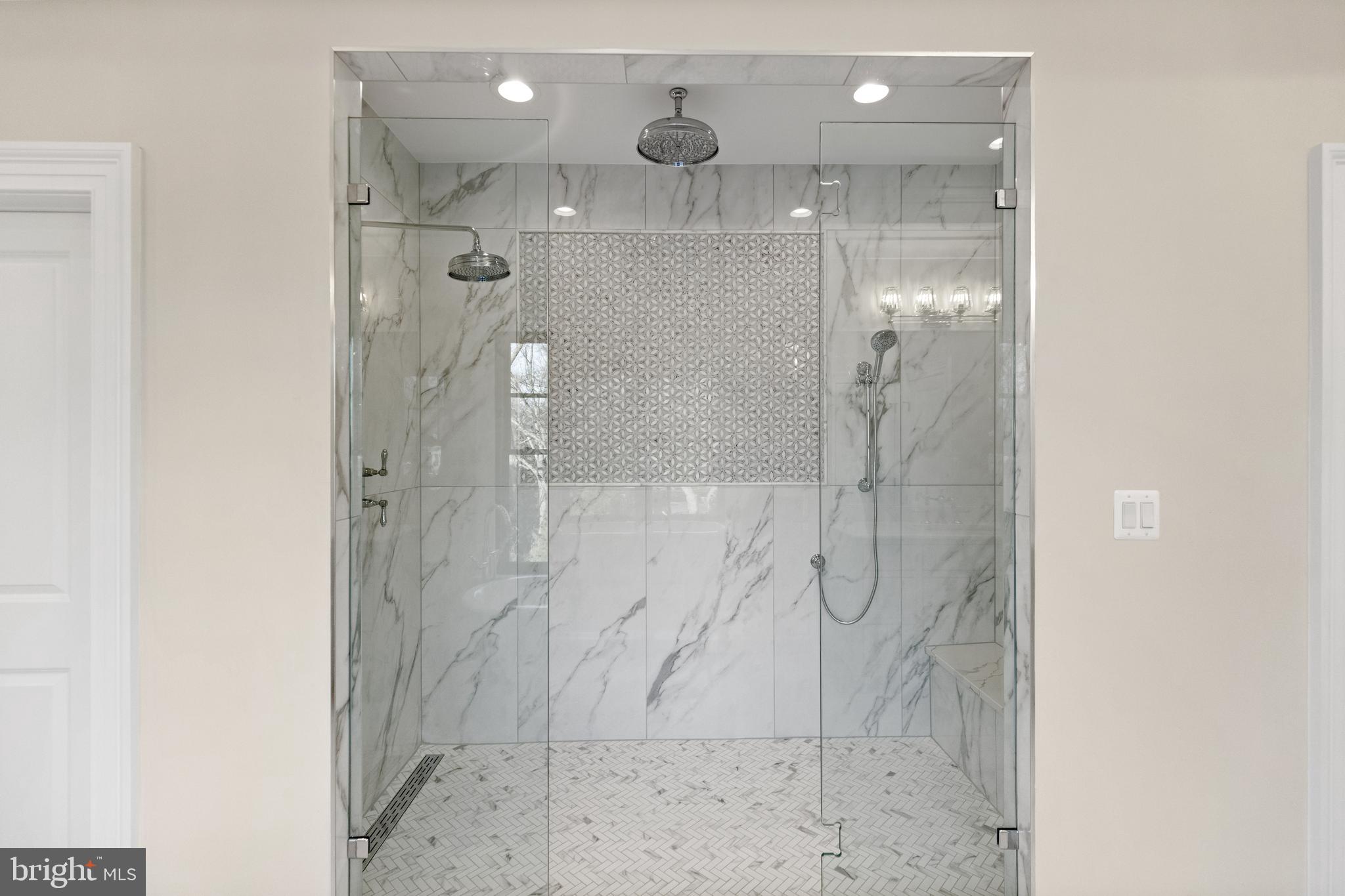 FRANKLIN PARK - Residential