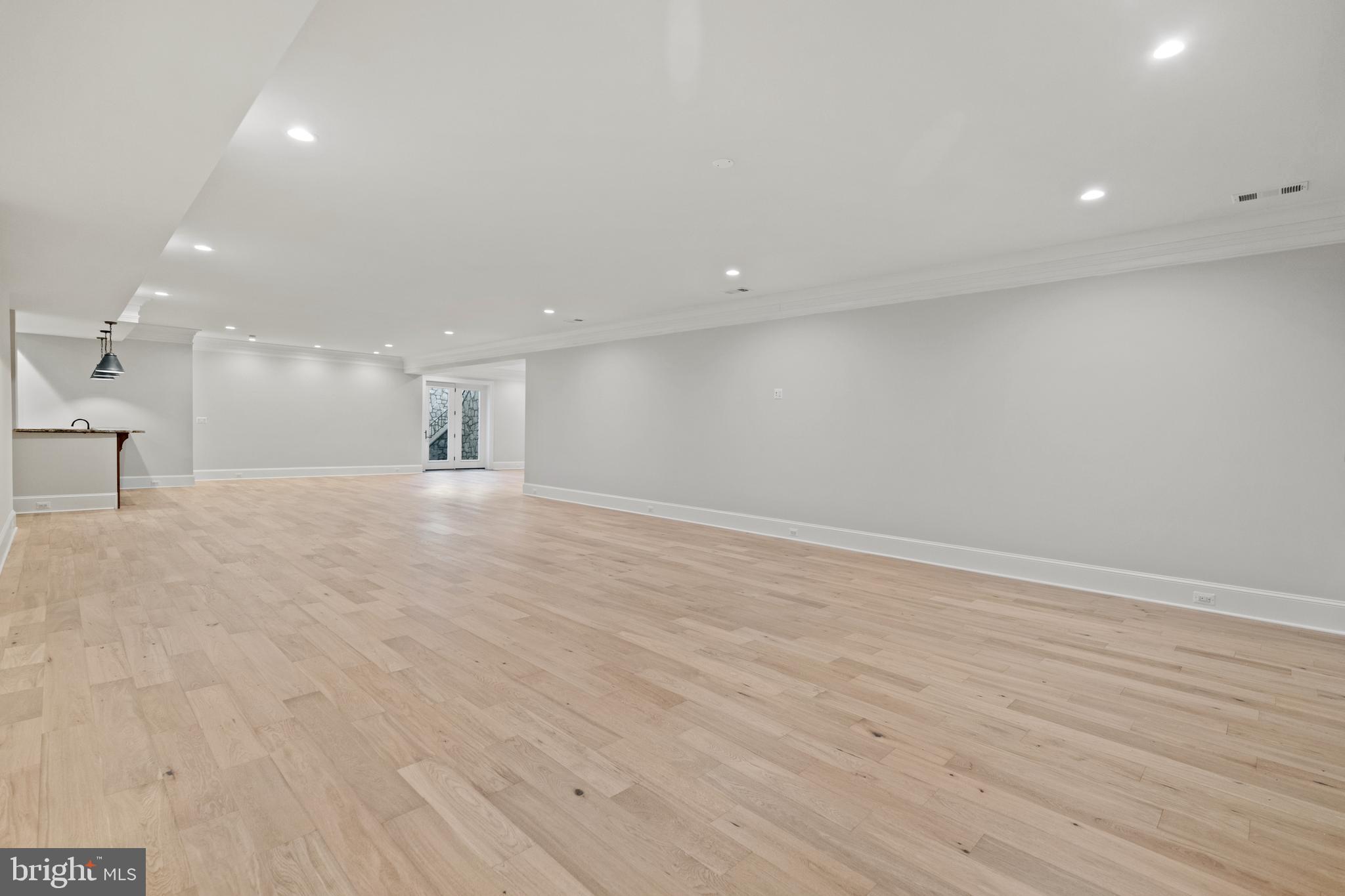 FRANKLIN PARK - Residential