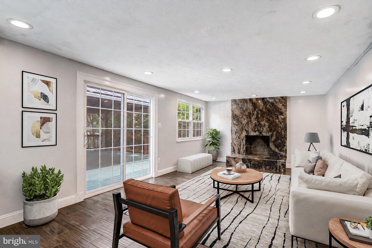 12306 STREAMVALE CIRCLE