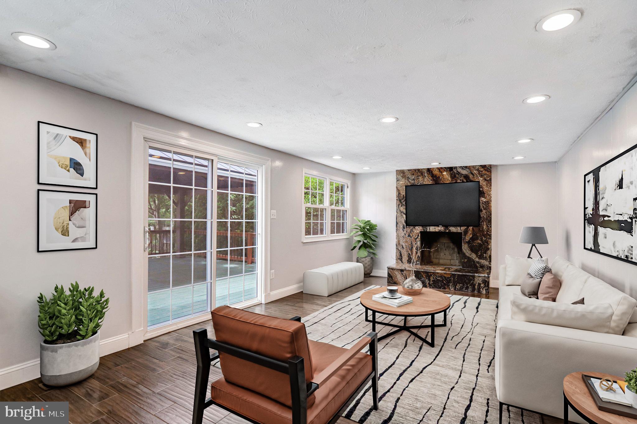 12306 STREAMVALE CIRCLE