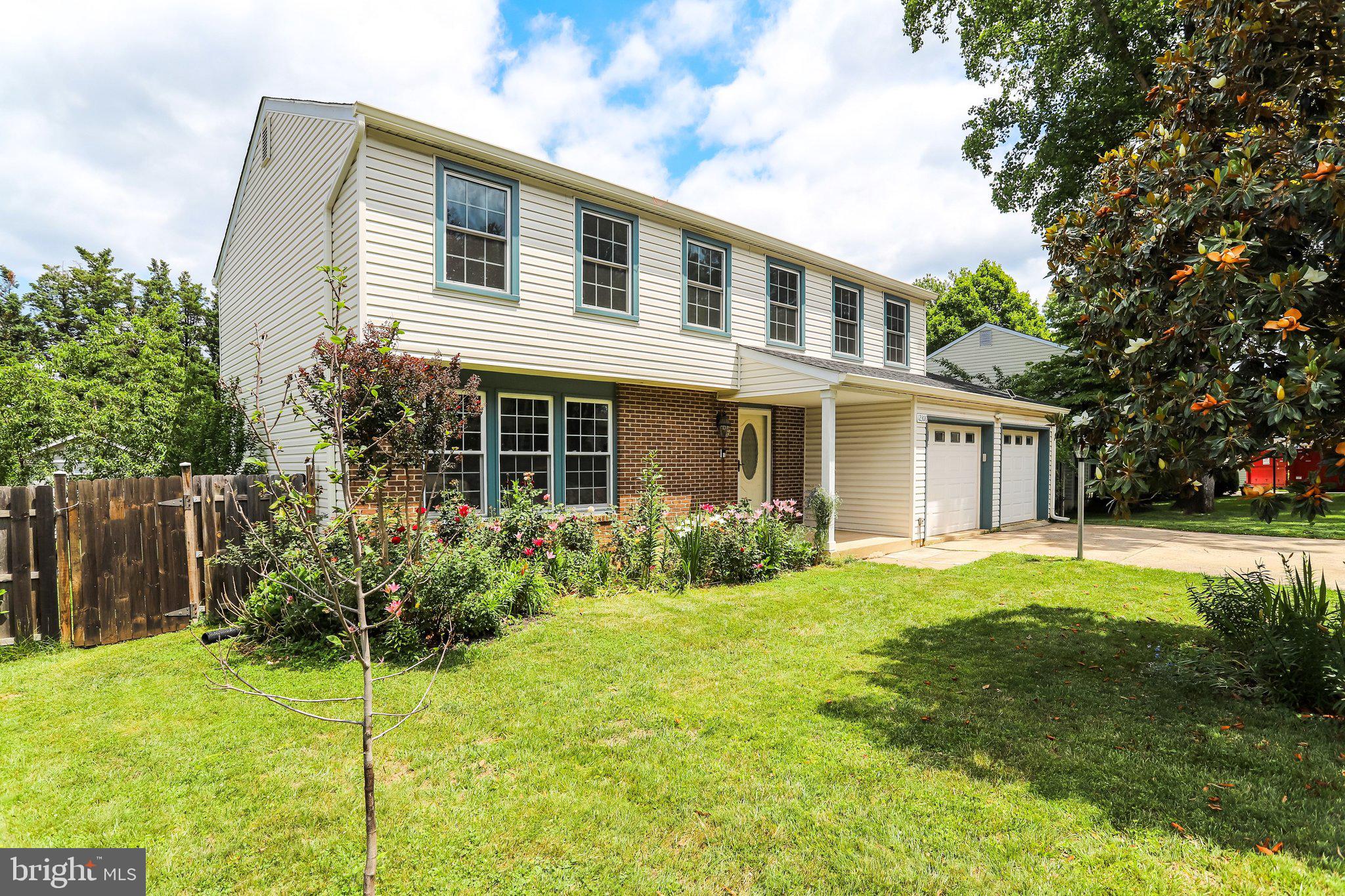 12306 STREAMVALE CIRCLE