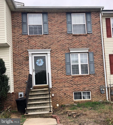 Photo for 91 PRESTON LANE