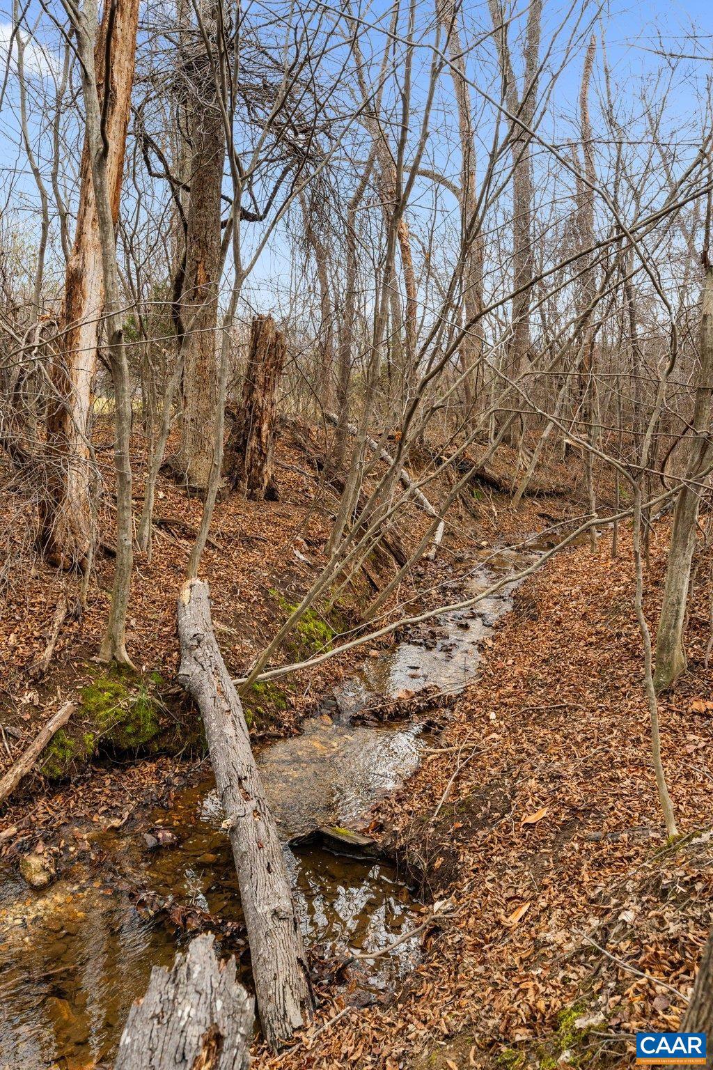 EDGEWOOD PARK - Residential