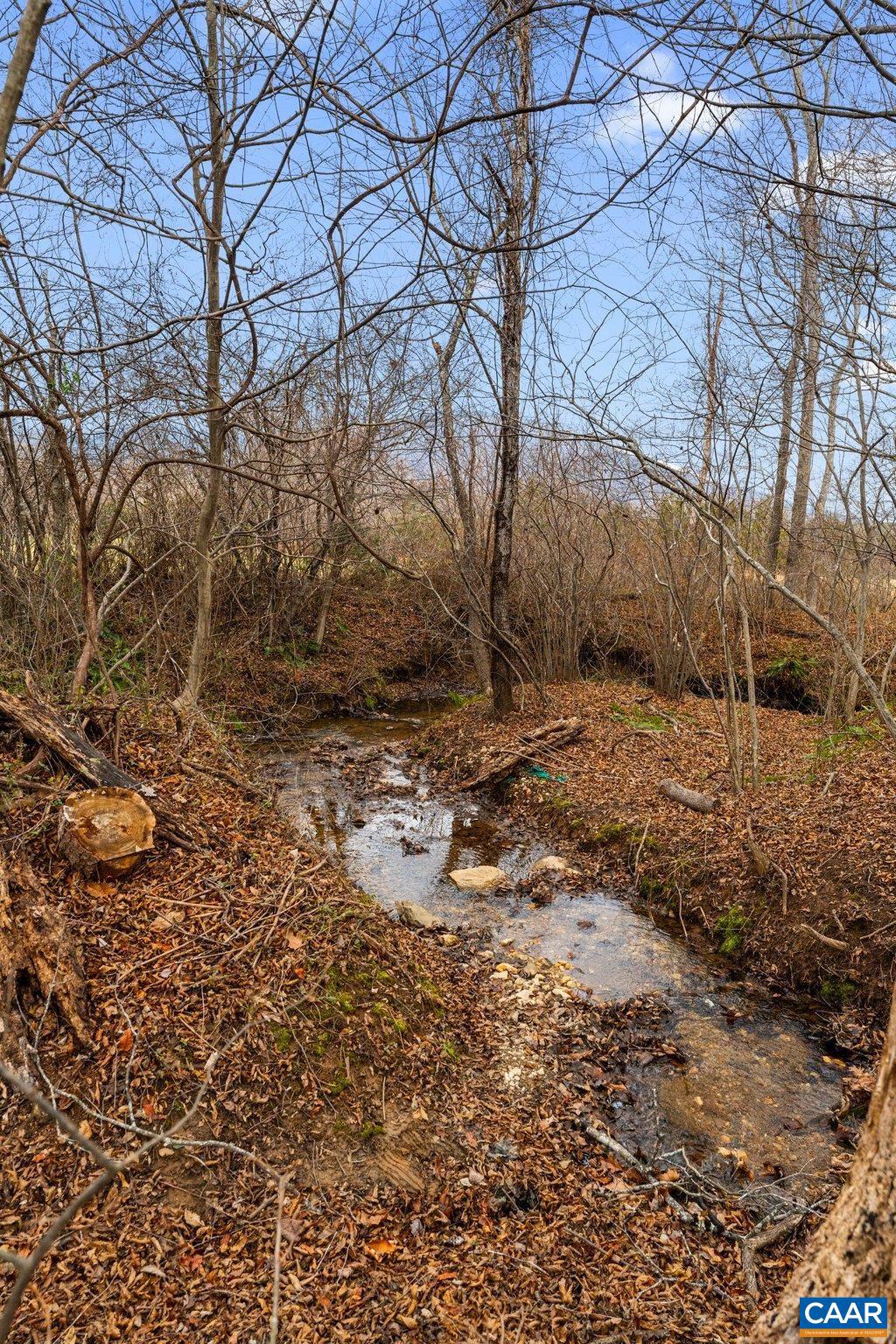 EDGEWOOD PARK - Residential