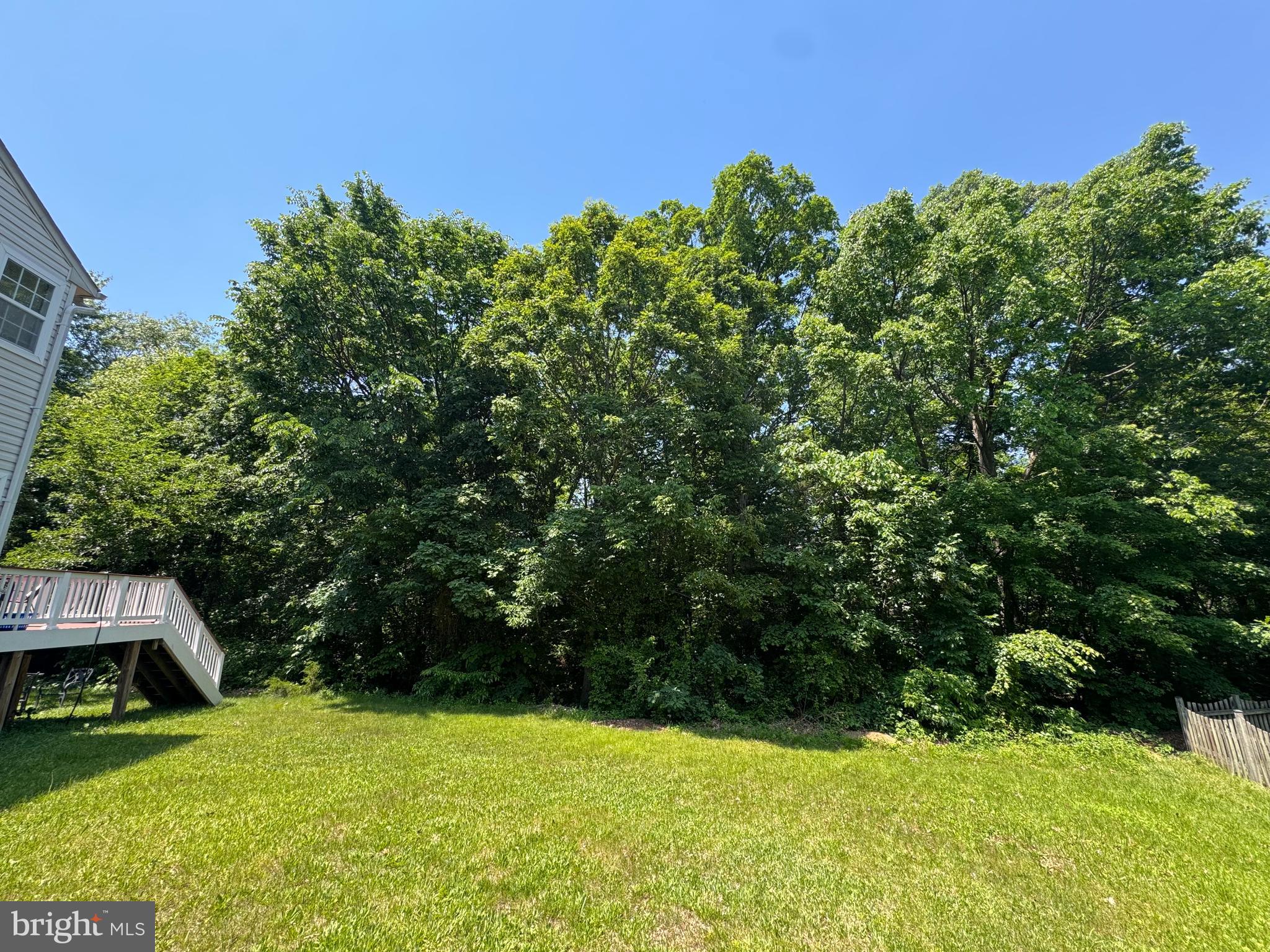 21355 FERNBROOK COURT