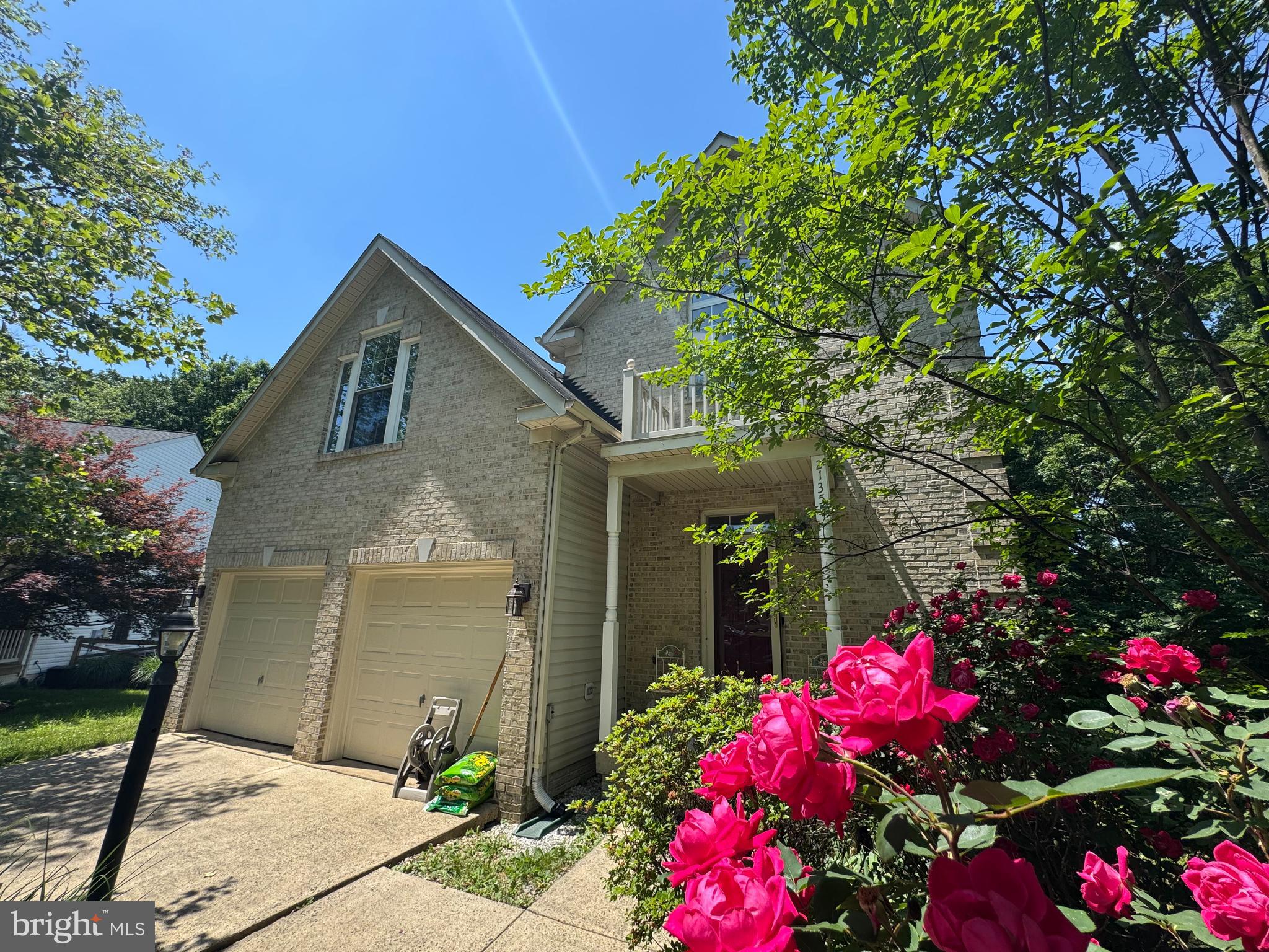 21355 FERNBROOK COURT