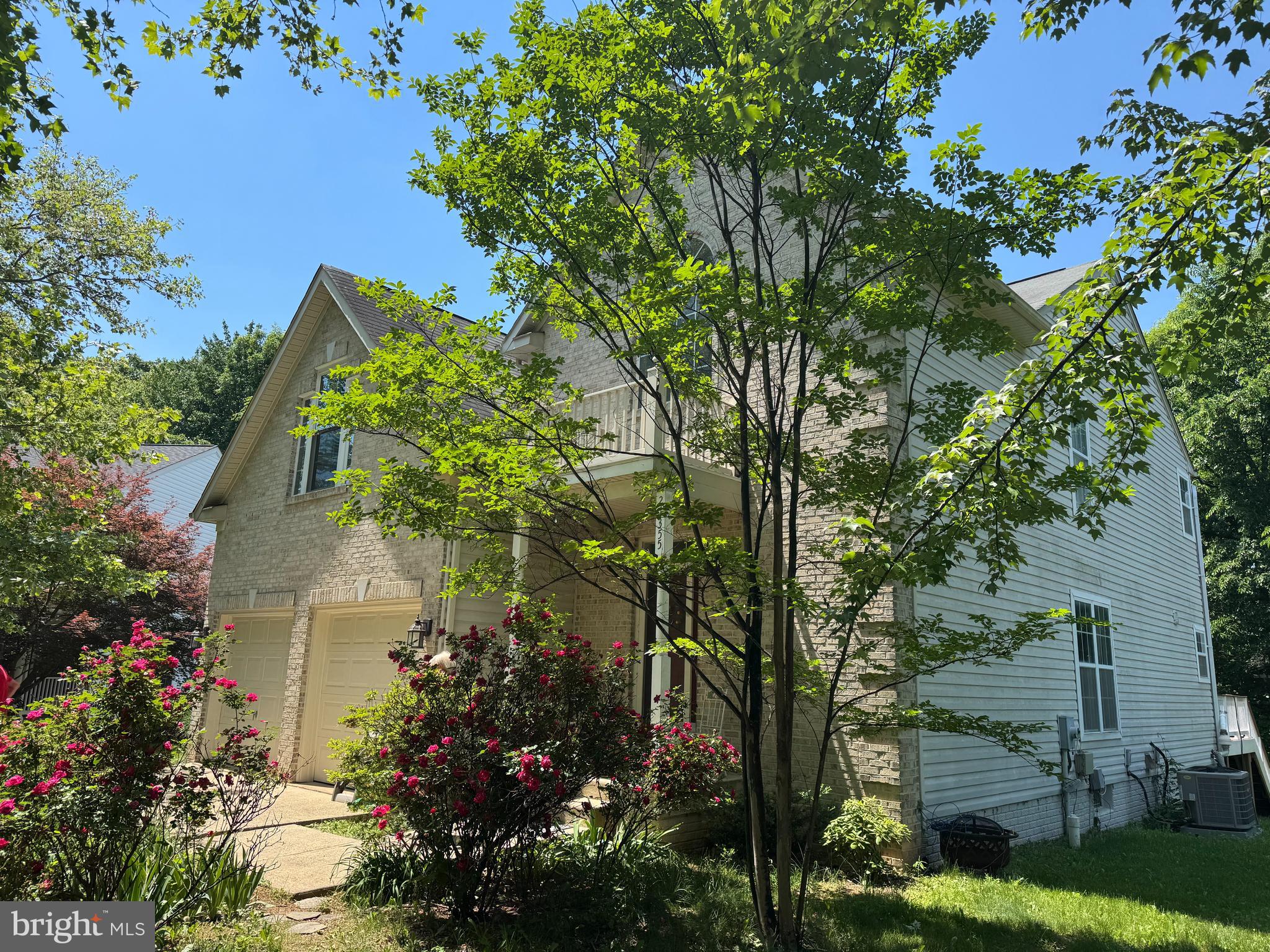 21355 FERNBROOK COURT