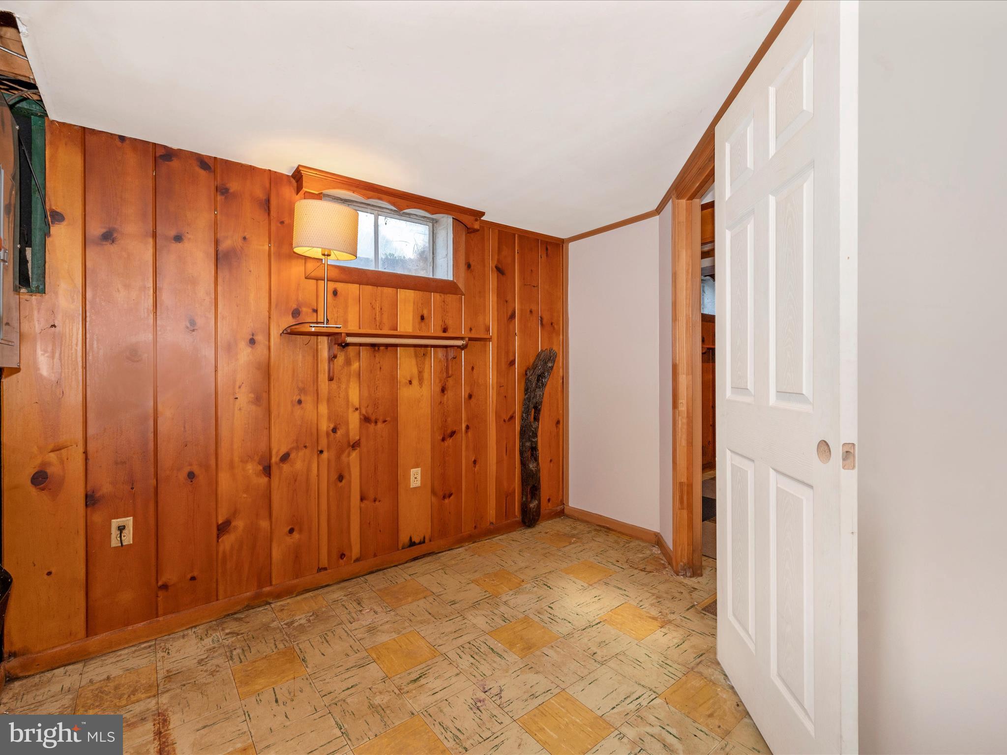 MONOCACY VILLAGE - Residential