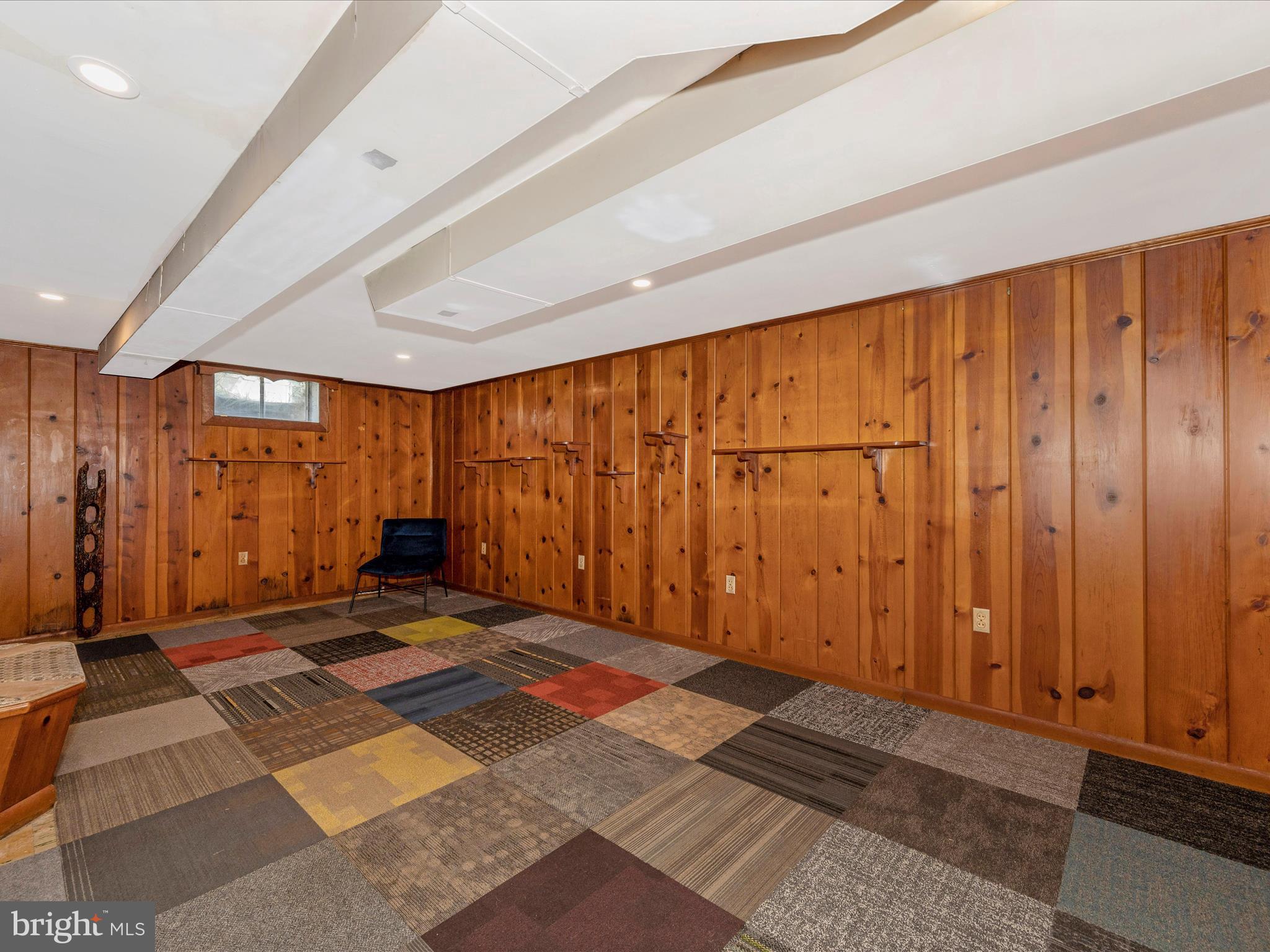 MONOCACY VILLAGE - Residential