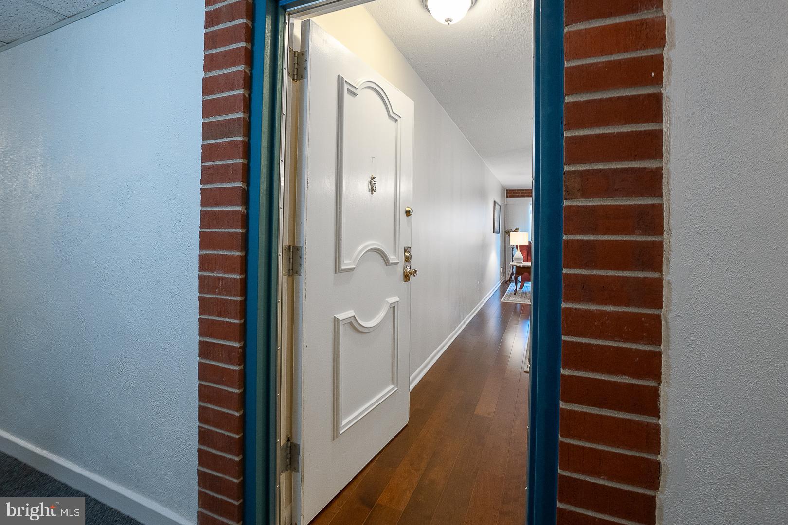 4700 LINDEN KNOLL 426