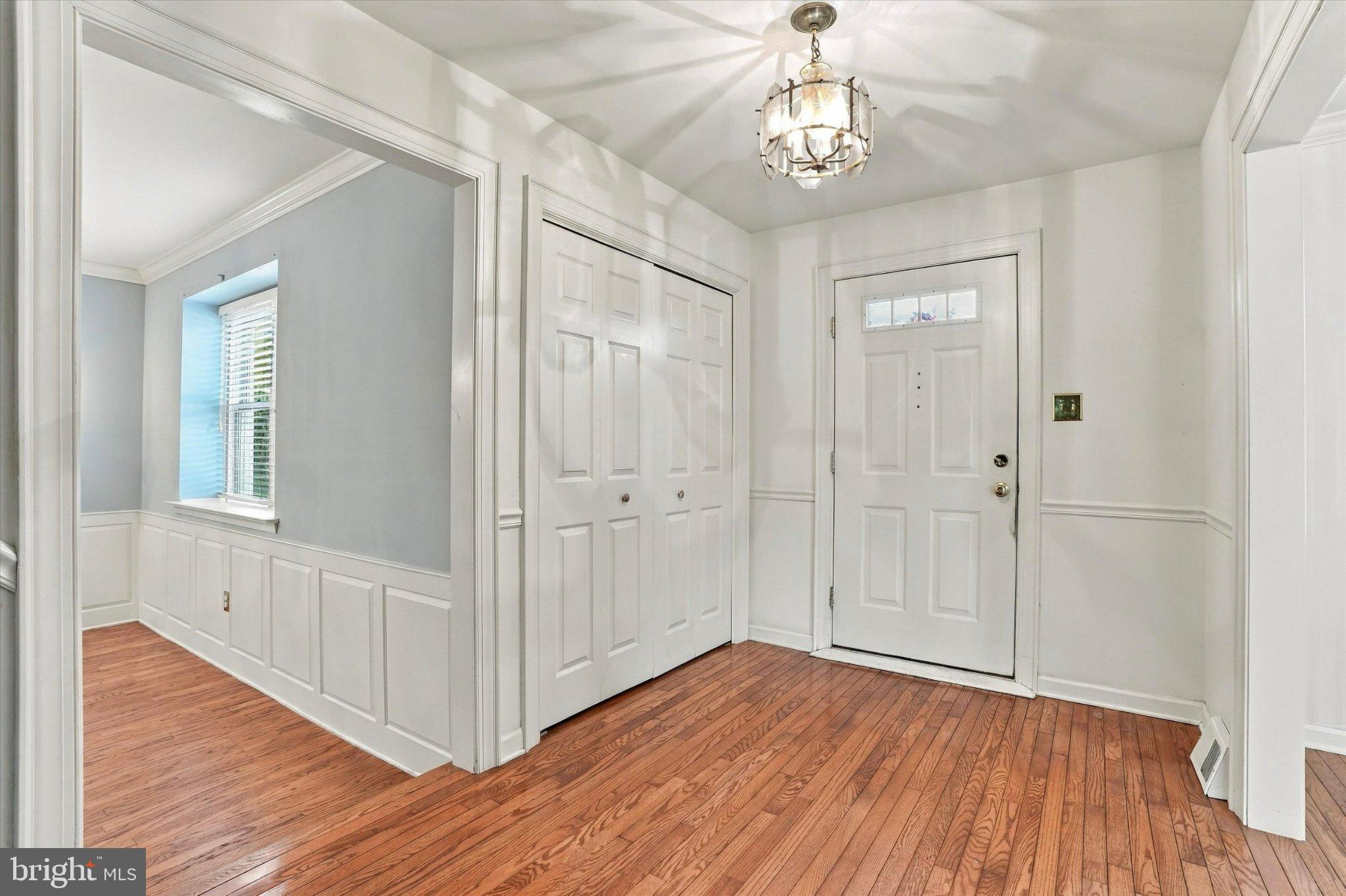 18 AVERSTONE DRIVE E E