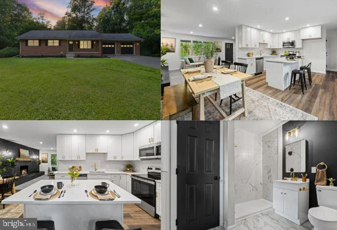 2115 Old Elk Neck Road, Elkton, MD, 21921