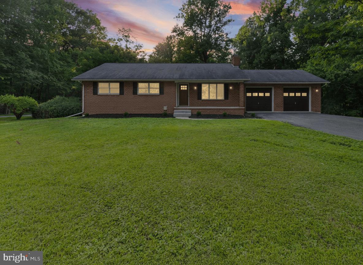 2115 OLD ELK NECK ROAD