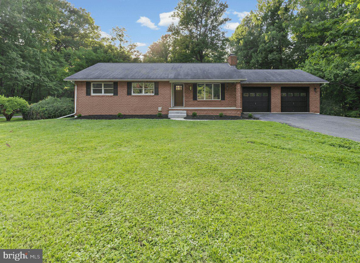 2115 OLD ELK NECK ROAD