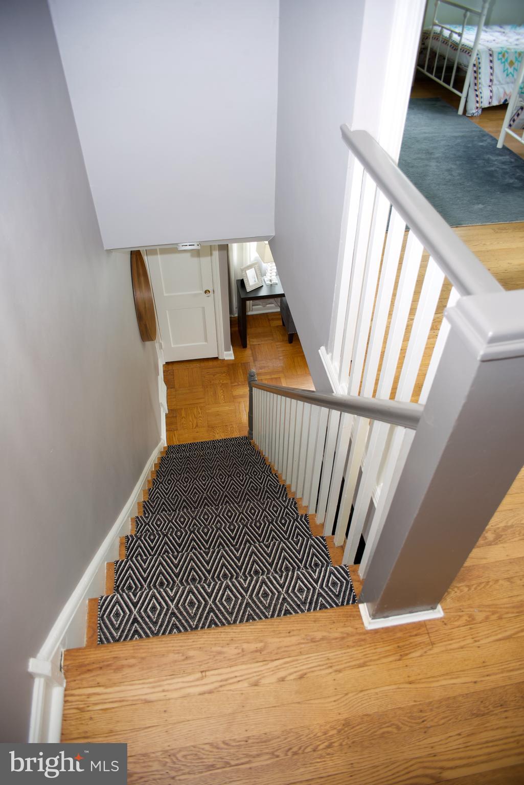 WYNDMOOR - Residential