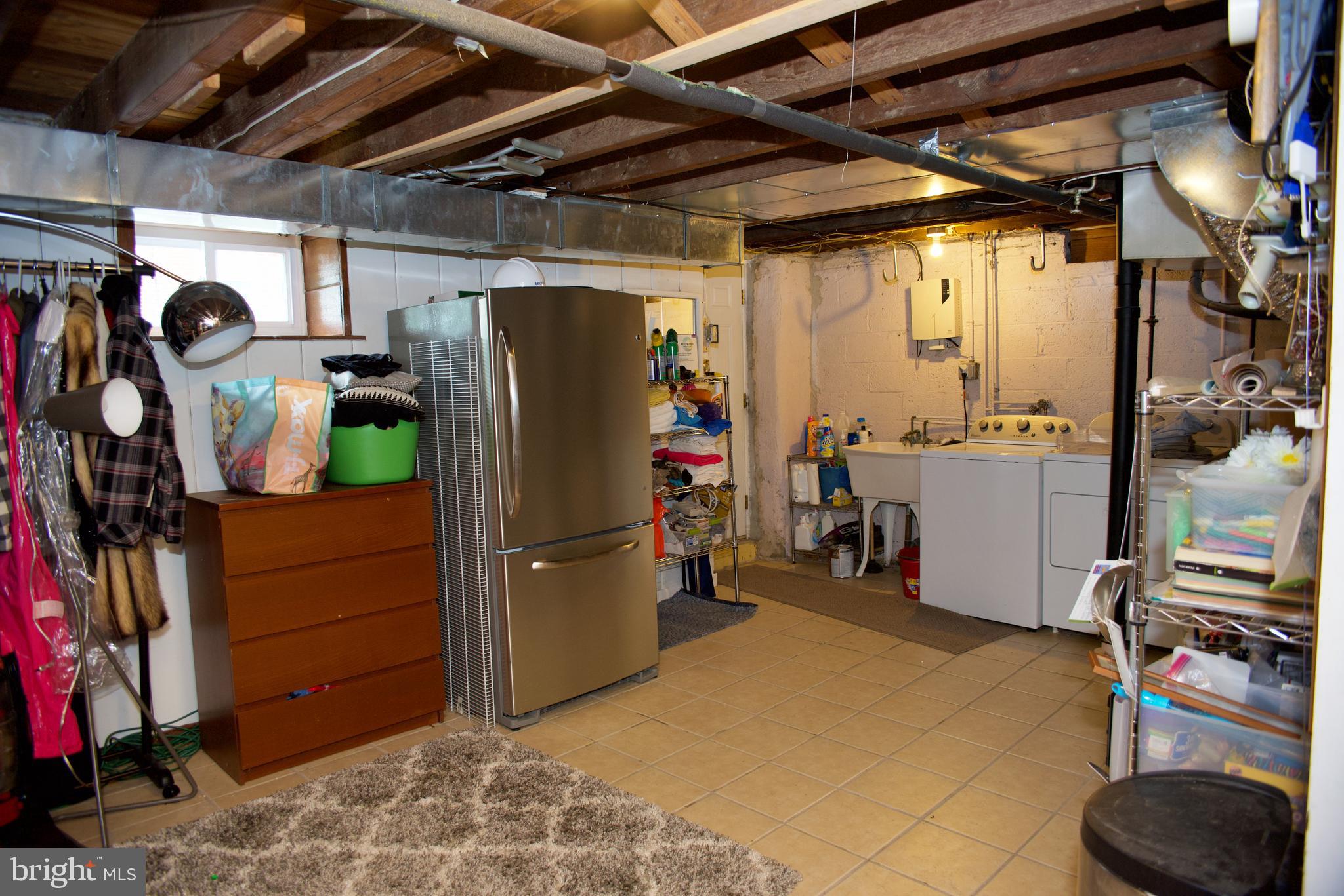 WYNDMOOR - Residential