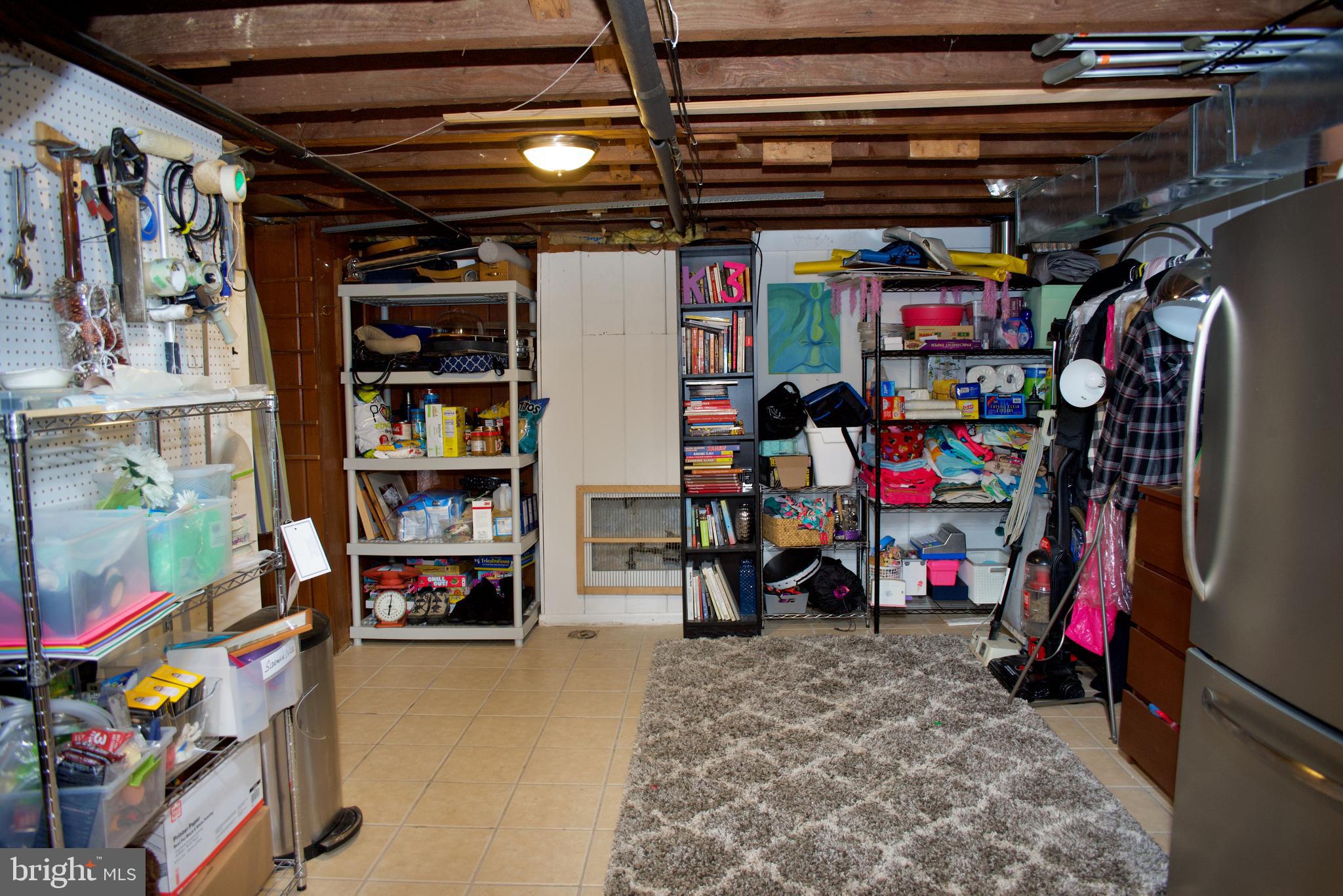 WYNDMOOR - Residential