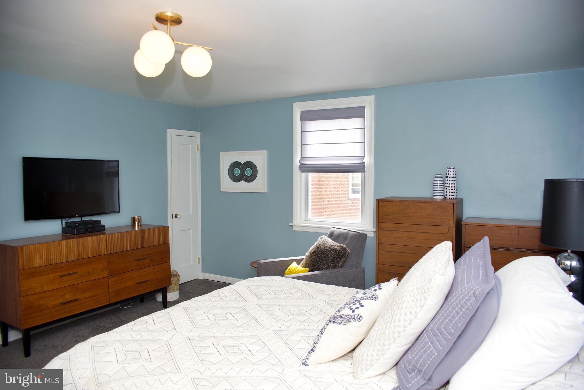 WYNDMOOR - Residential