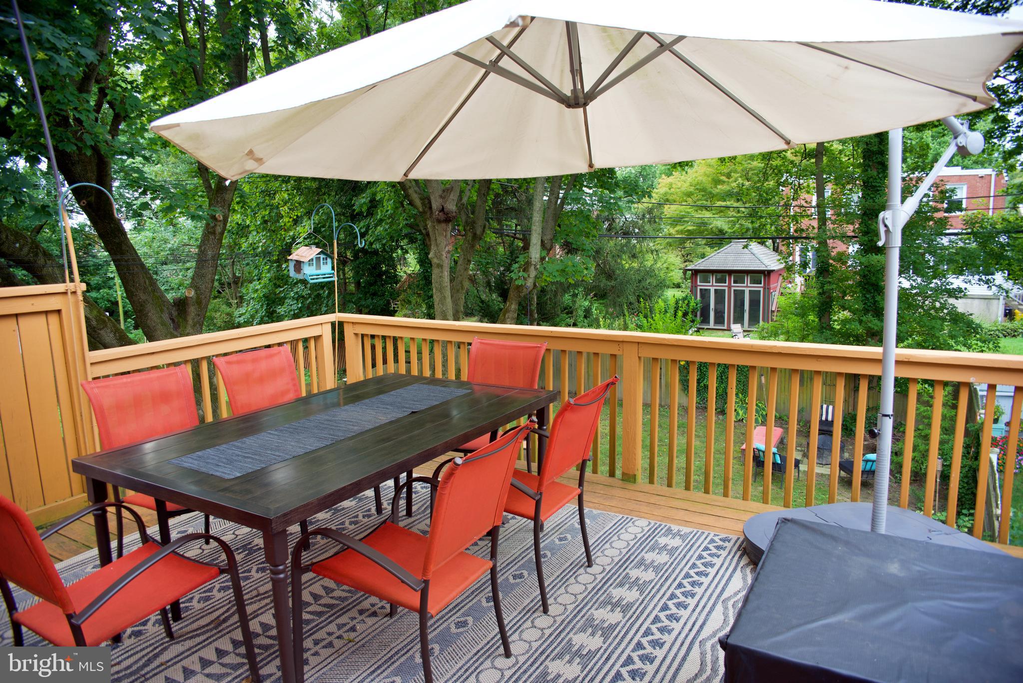 WYNDMOOR - Residential