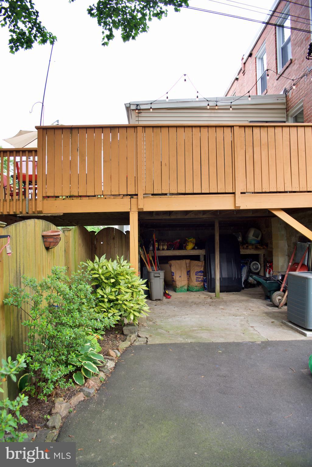 WYNDMOOR - Residential