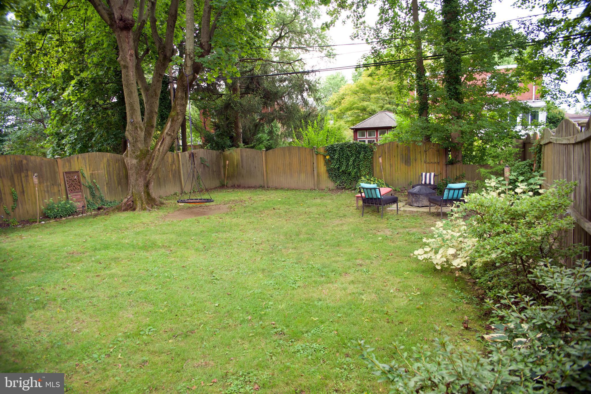 WYNDMOOR - Residential