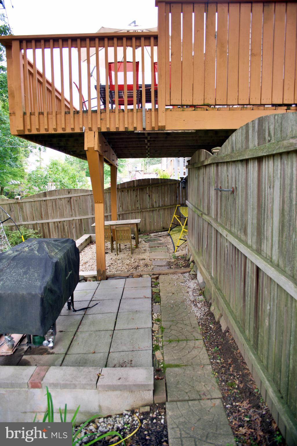 WYNDMOOR - Residential