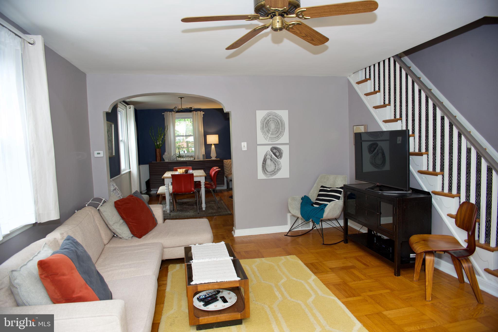 WYNDMOOR - Residential