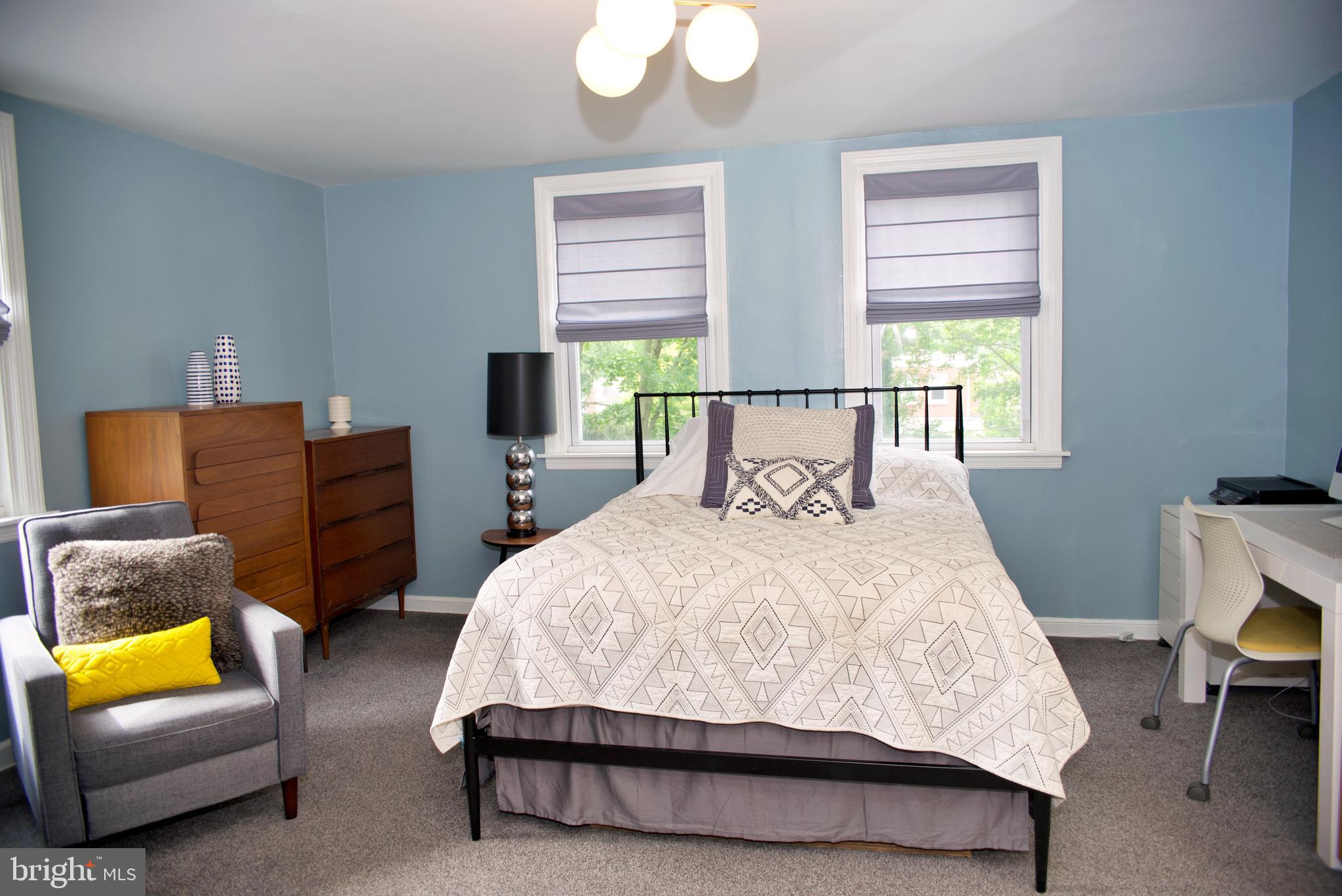 WYNDMOOR - Residential