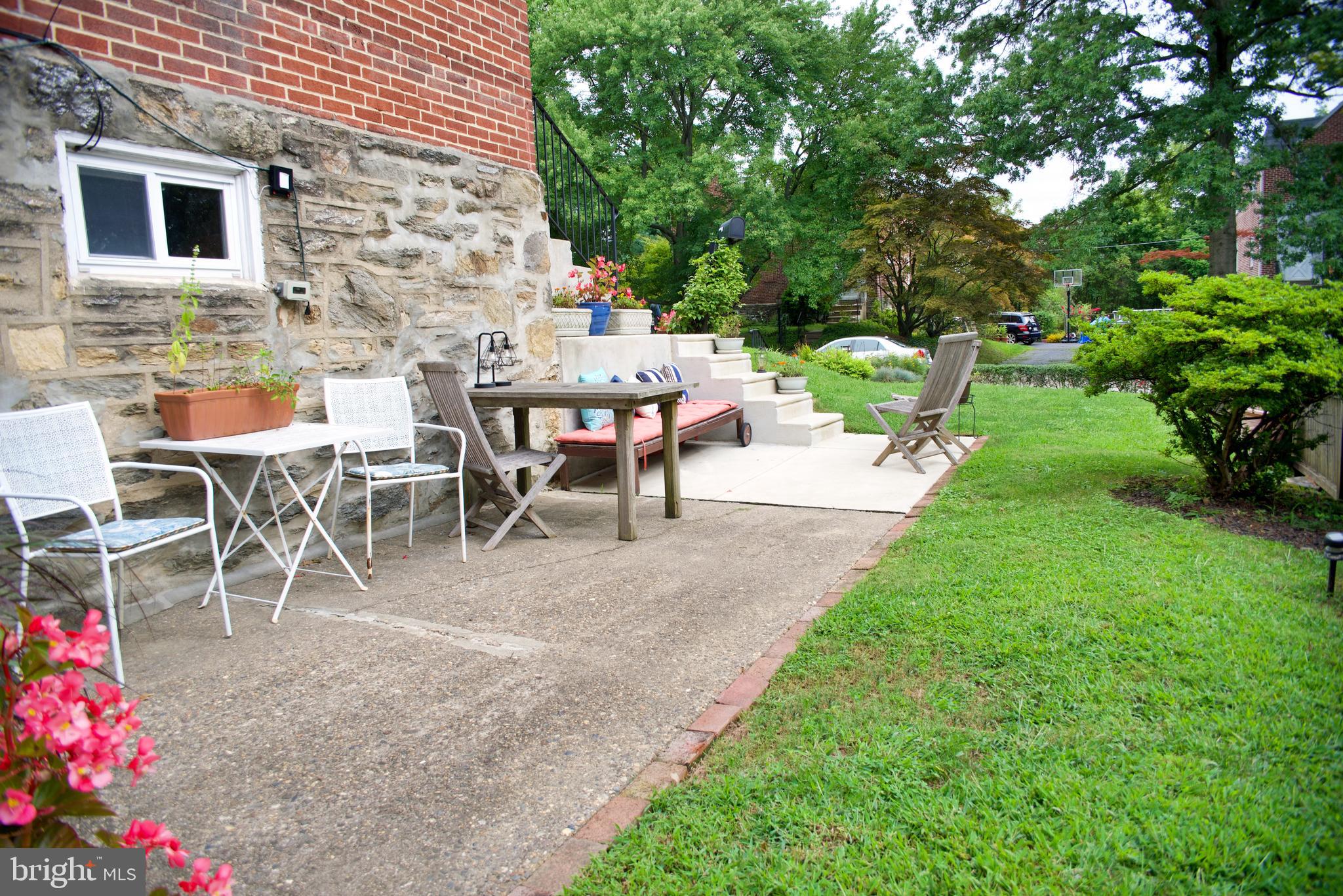 WYNDMOOR - Residential