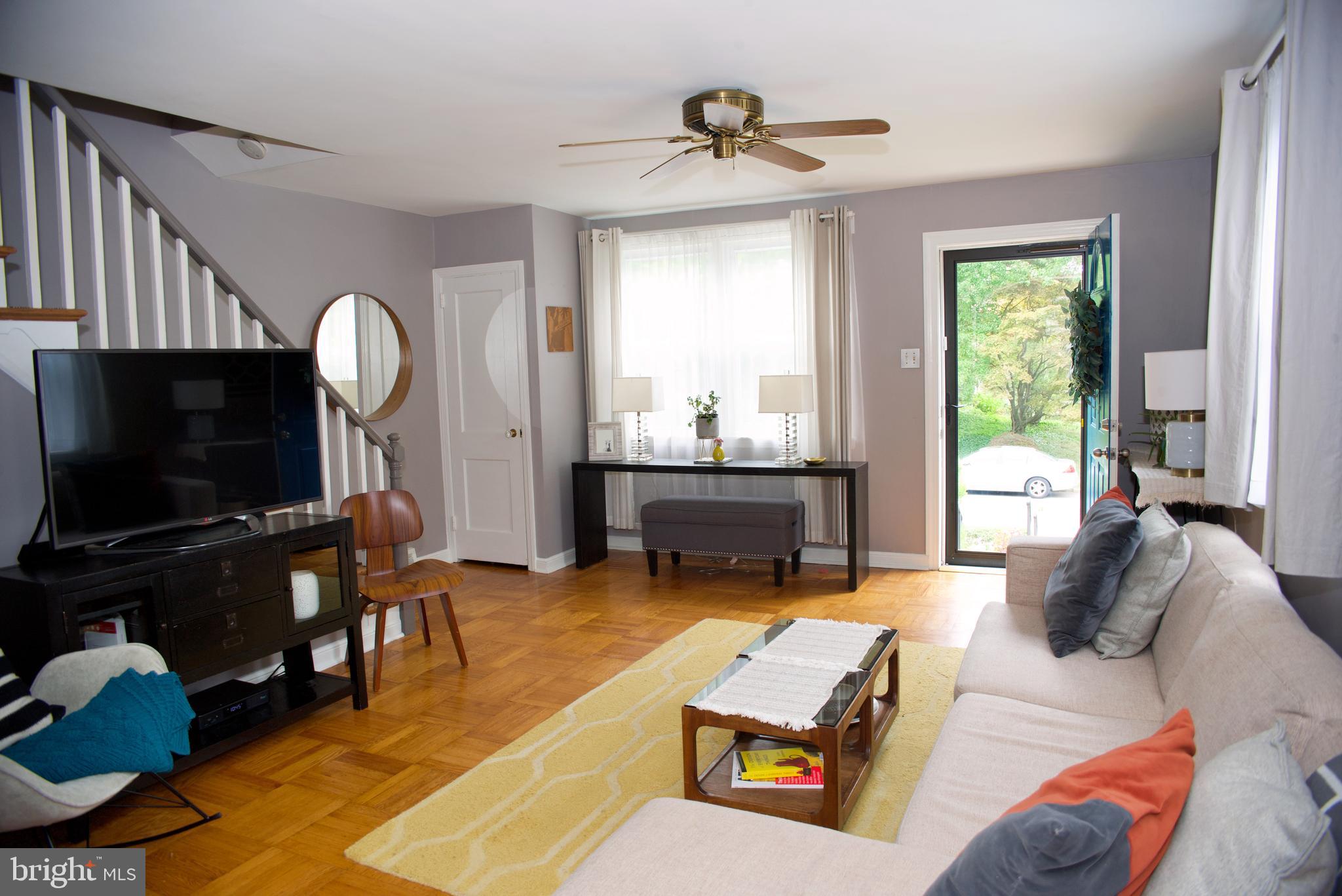 WYNDMOOR - Residential