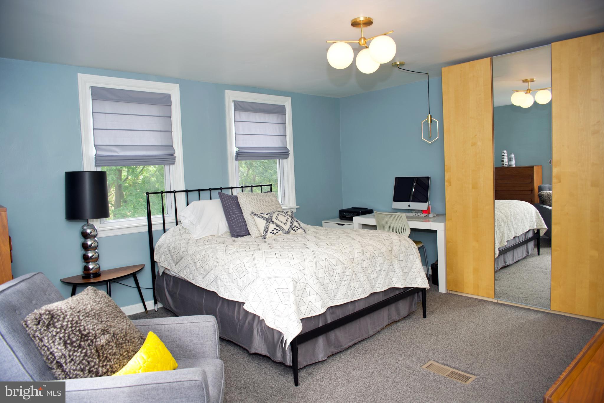 WYNDMOOR - Residential