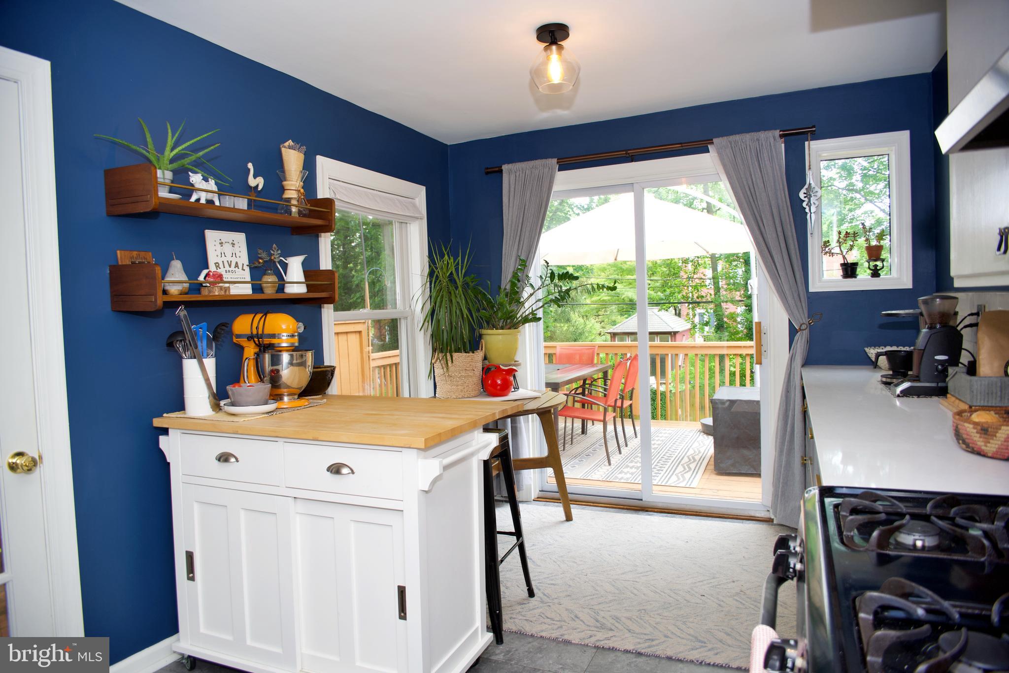 WYNDMOOR - Residential