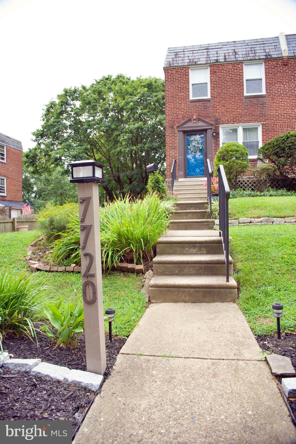 WYNDMOOR - Residential