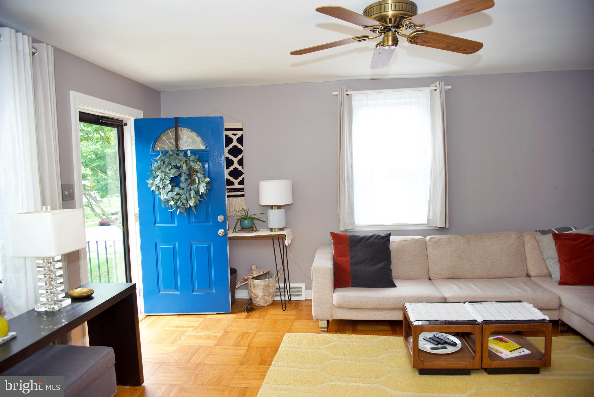 WYNDMOOR - Residential