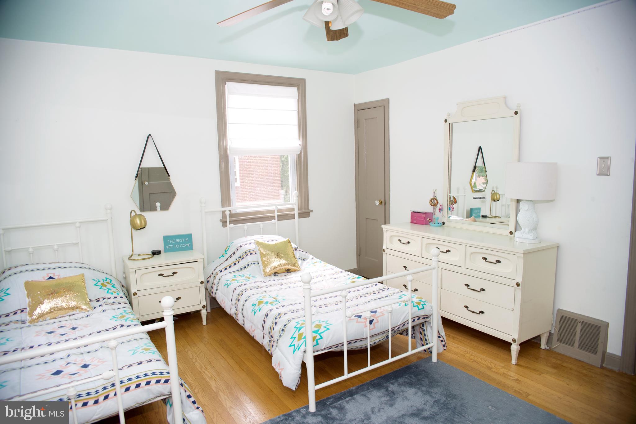 WYNDMOOR - Residential