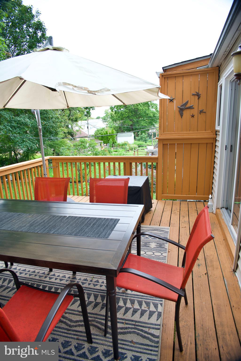 WYNDMOOR - Residential