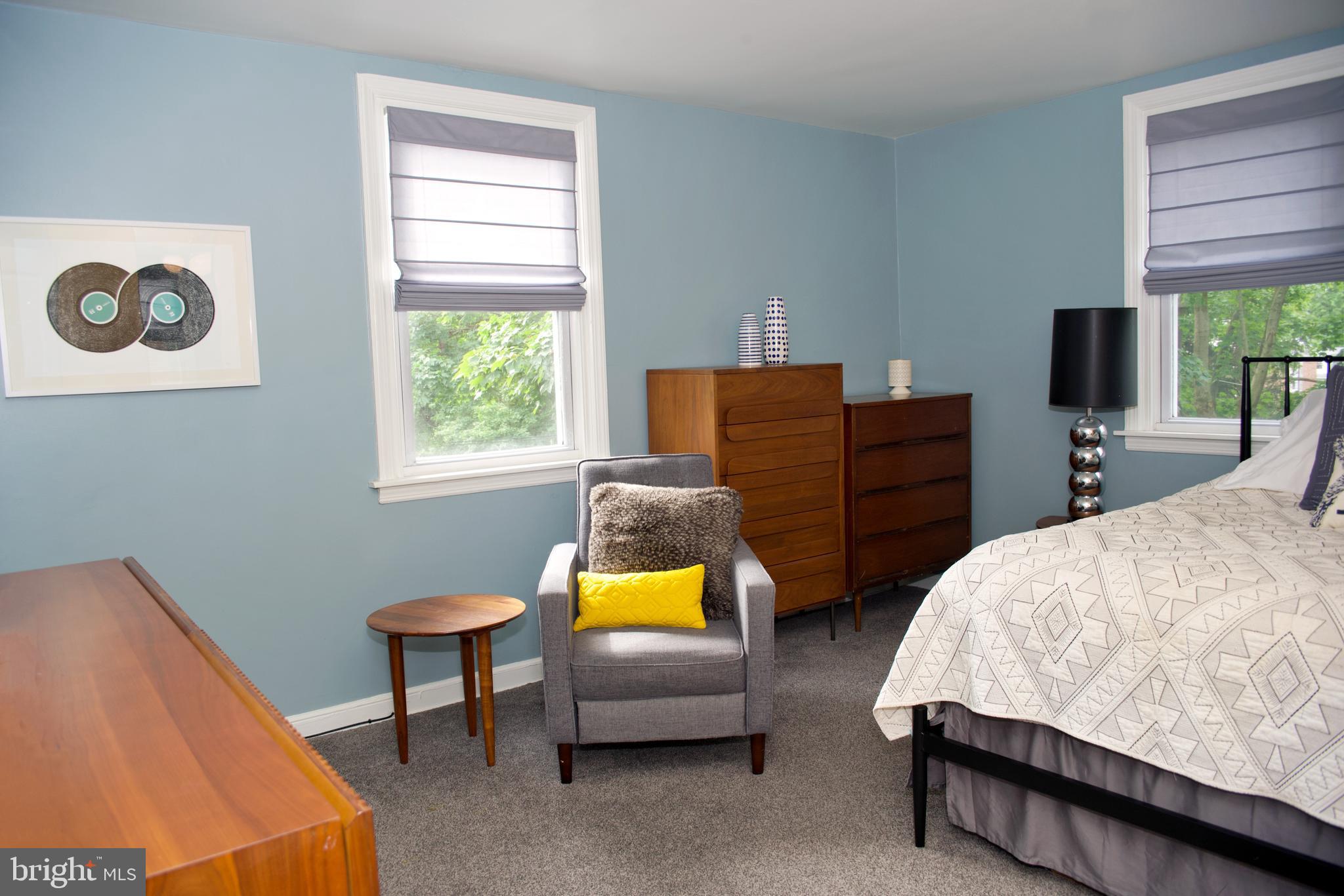 WYNDMOOR - Residential