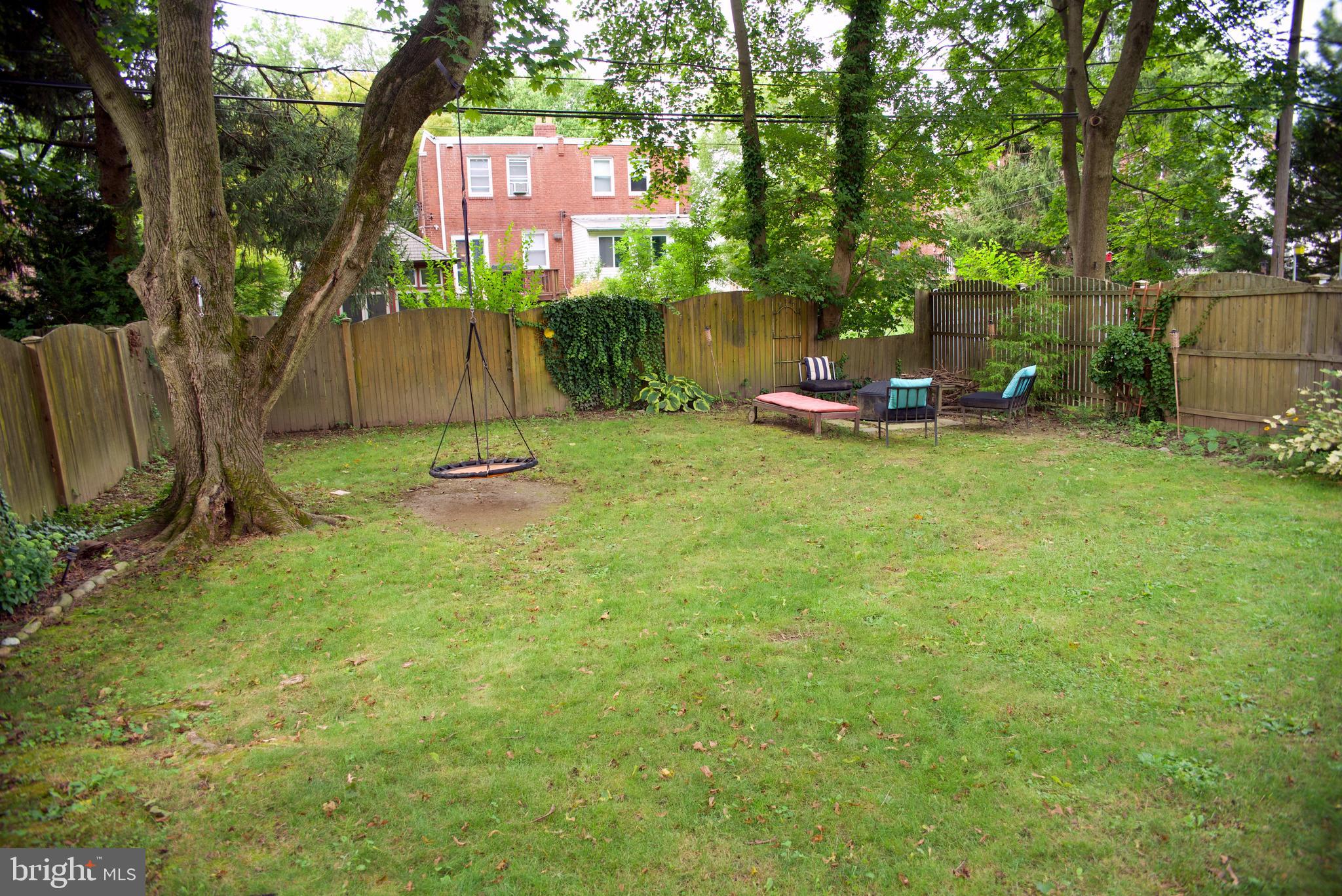 WYNDMOOR - Residential