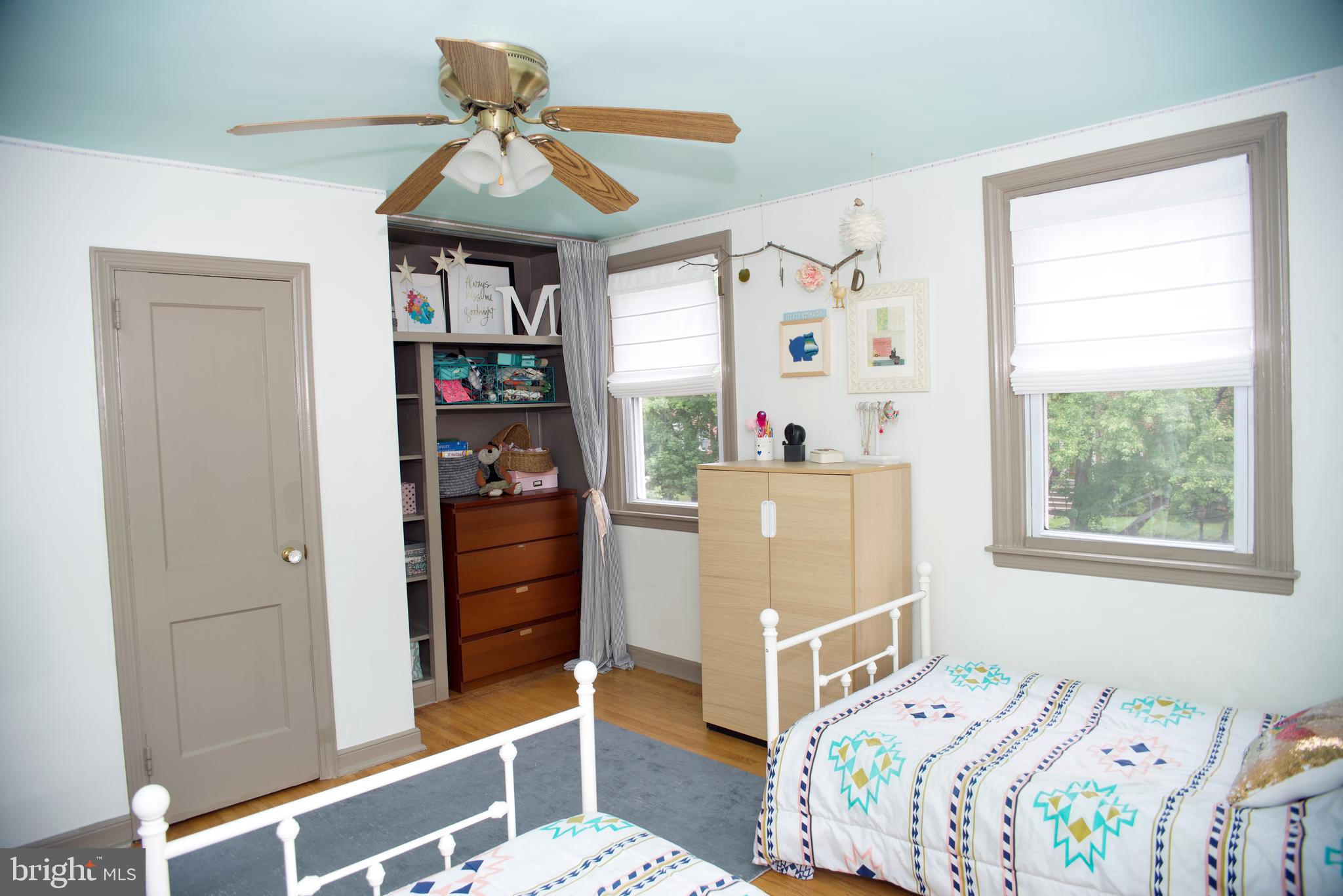 WYNDMOOR - Residential