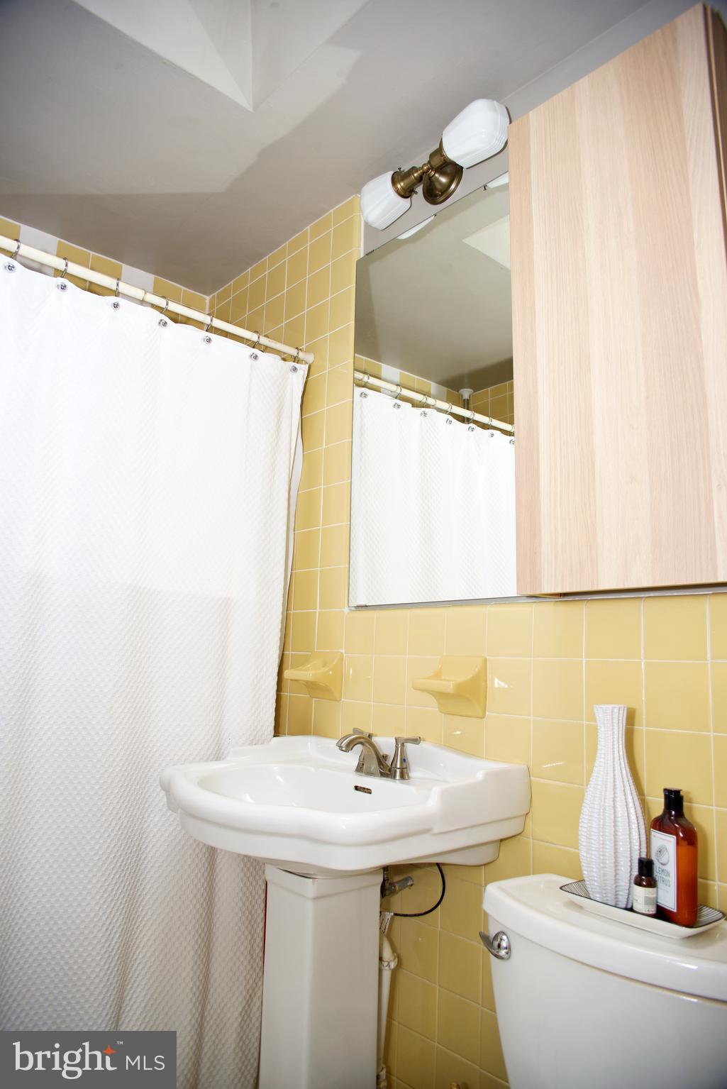 WYNDMOOR - Residential