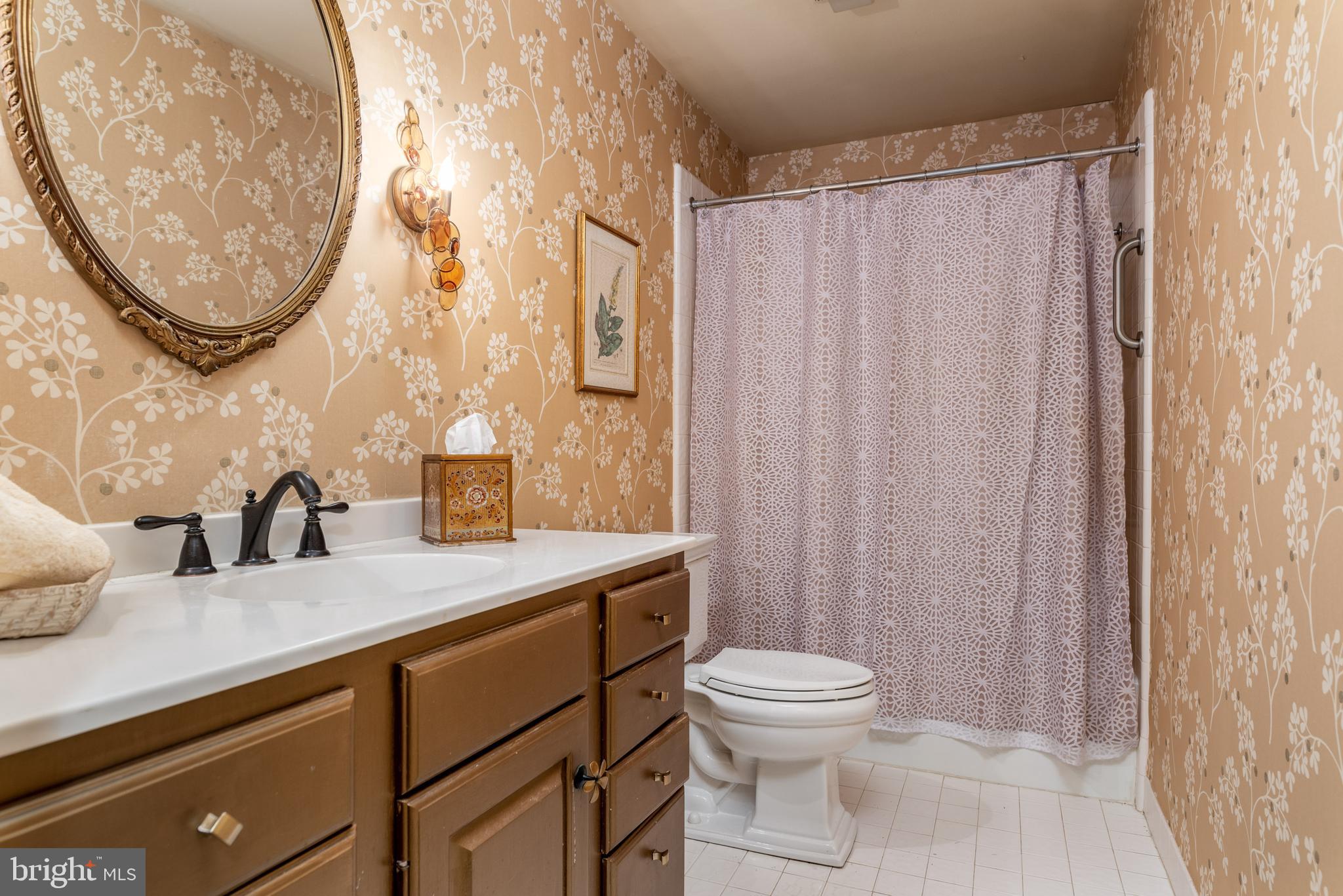 MILLRIDGE - Residential